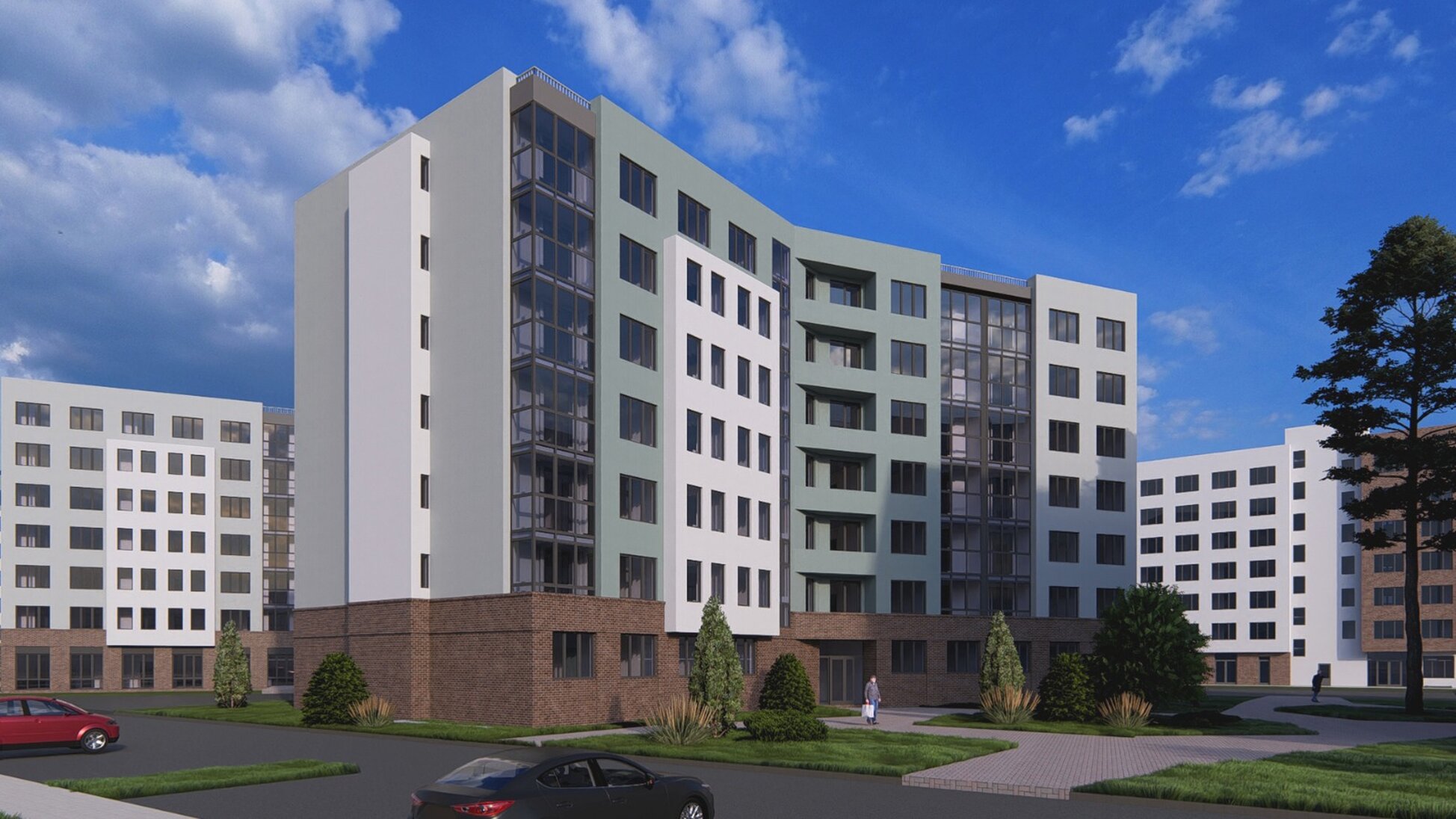 рендеры Включи 3 очередь (2).jpeg