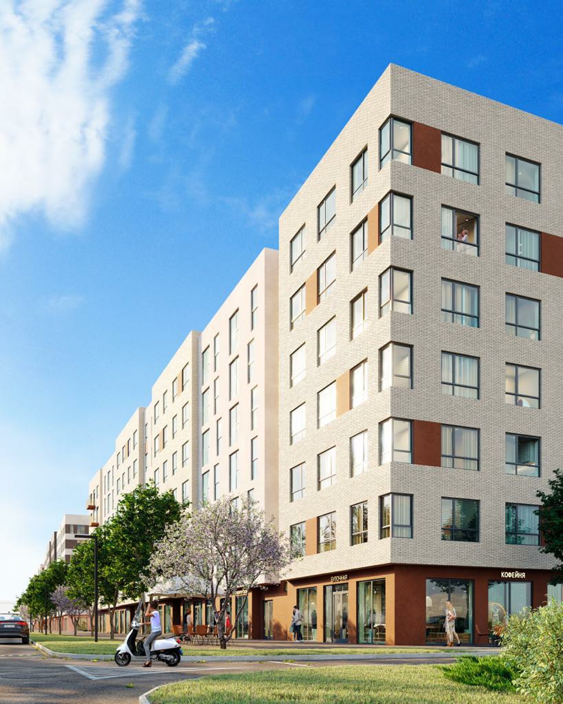 рендеры ЖК Включи (3).jpg