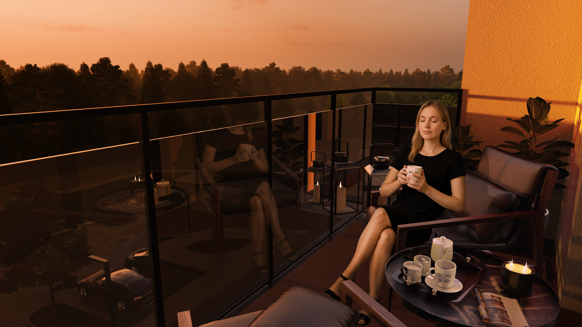 9 балкон (05.25).jpg