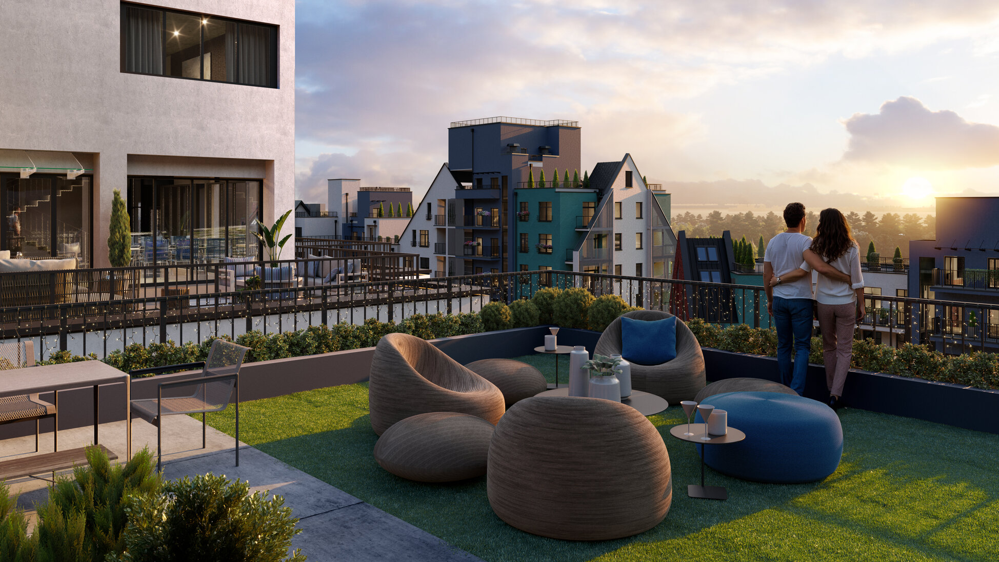 8_g3_terrace_F380038 (2) (3).jpg