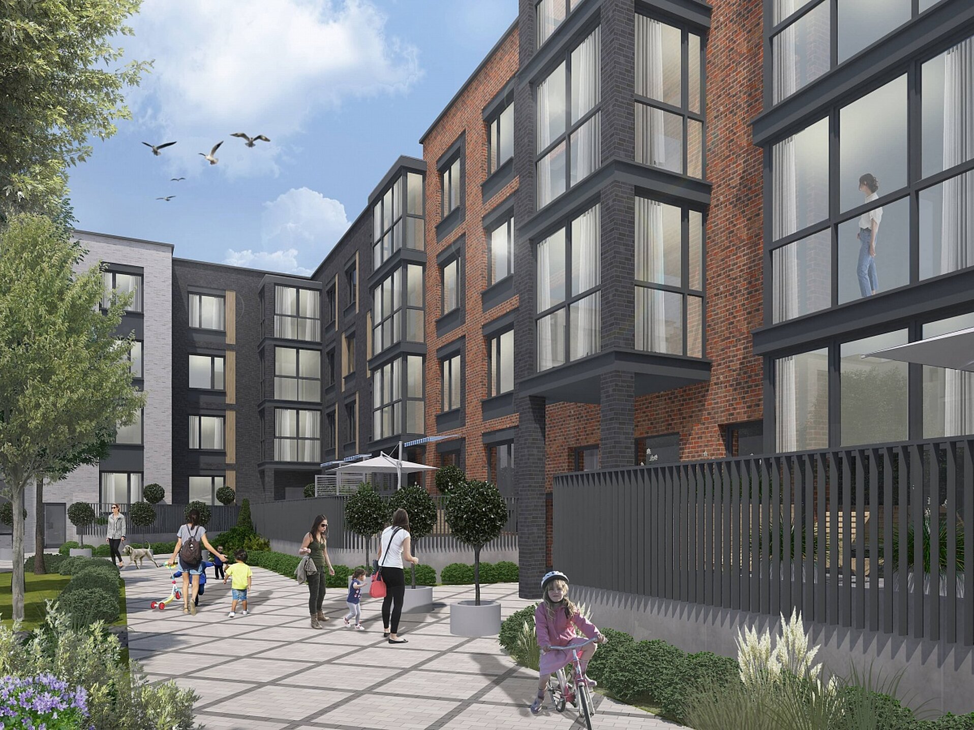 Рендер_ЖК Сиреневый бульвар (16).jpg