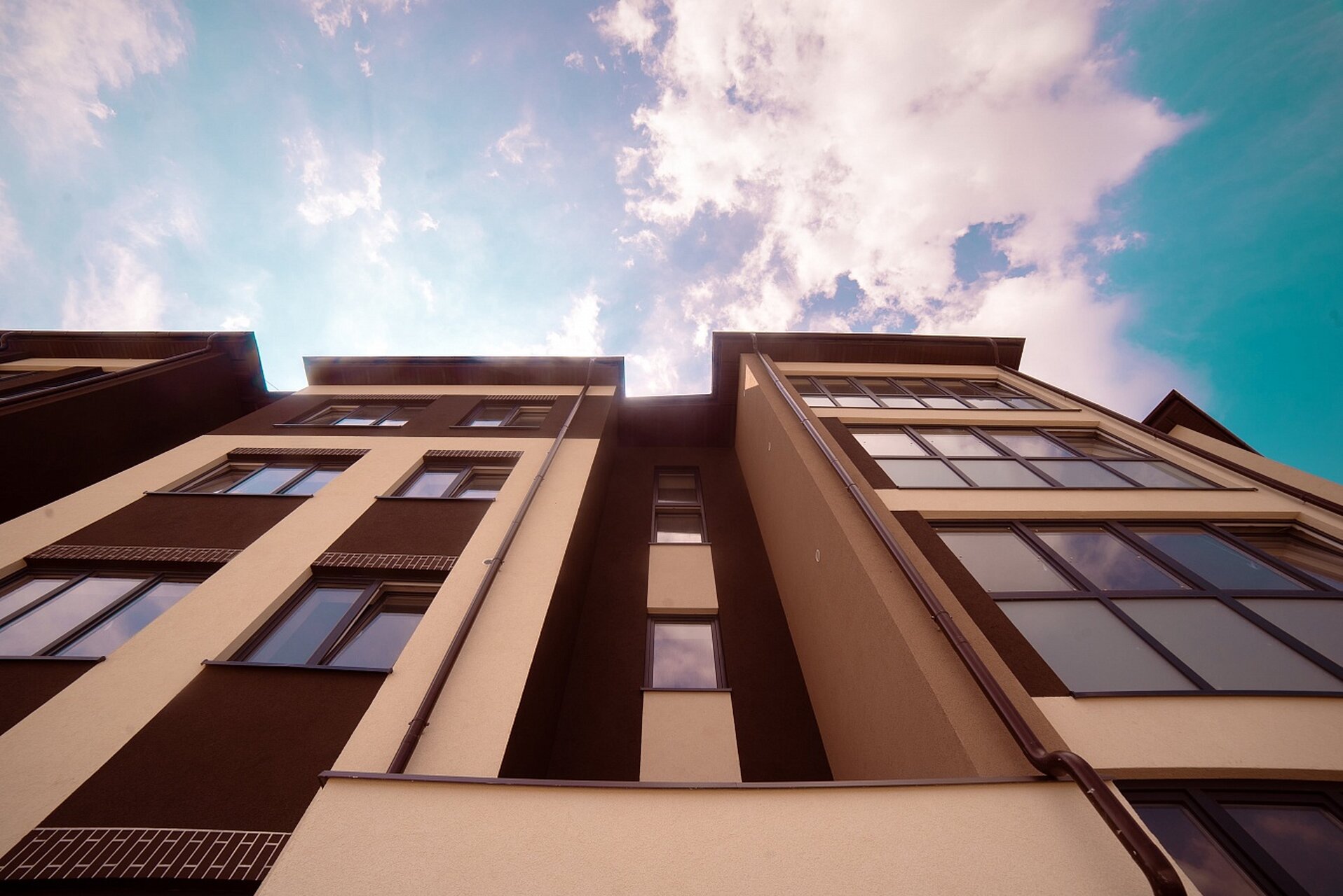 Рендер_ЖК Сиреневый бульвар (13).jpg