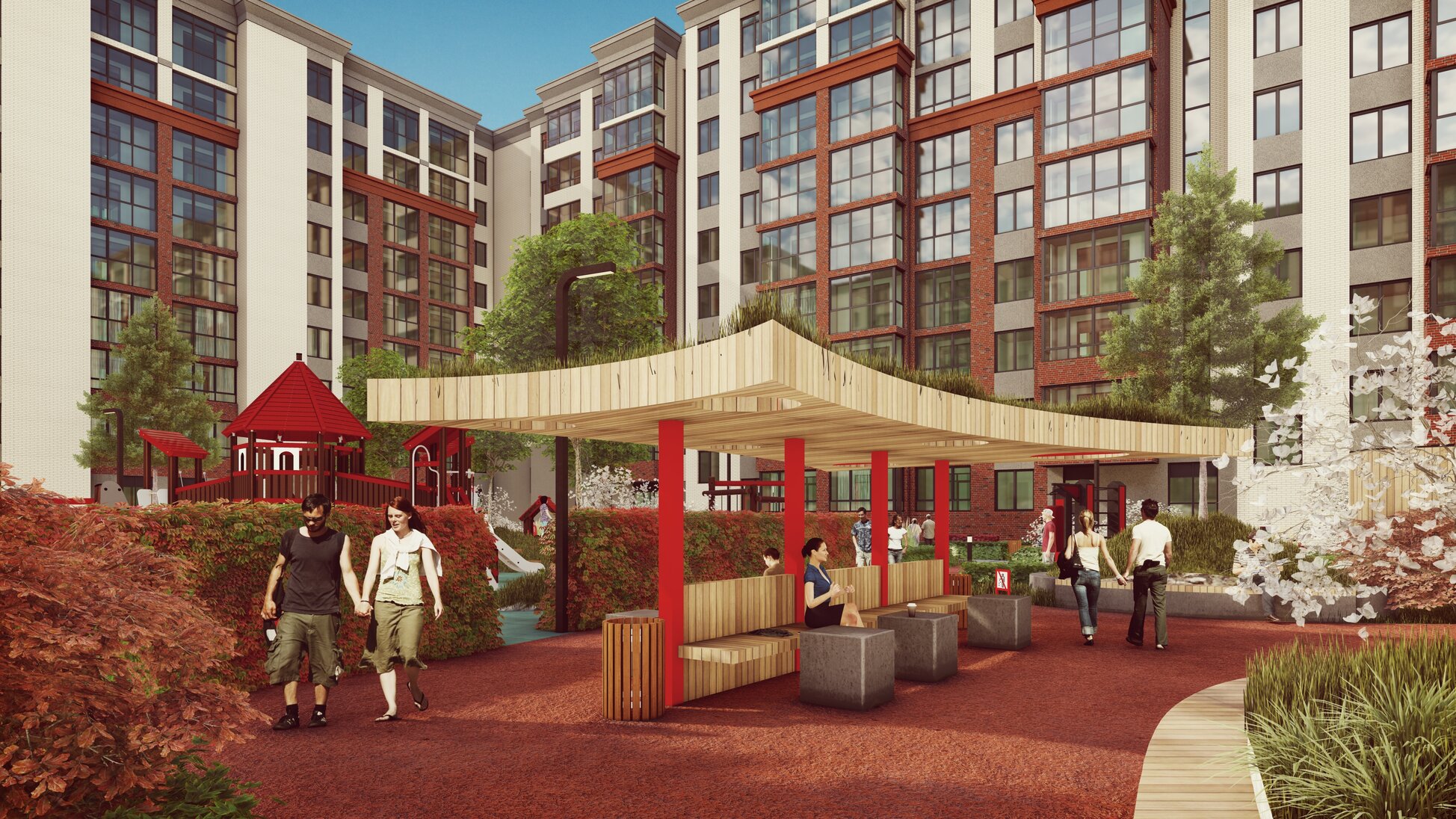 17 общественное пространство 01.jpg