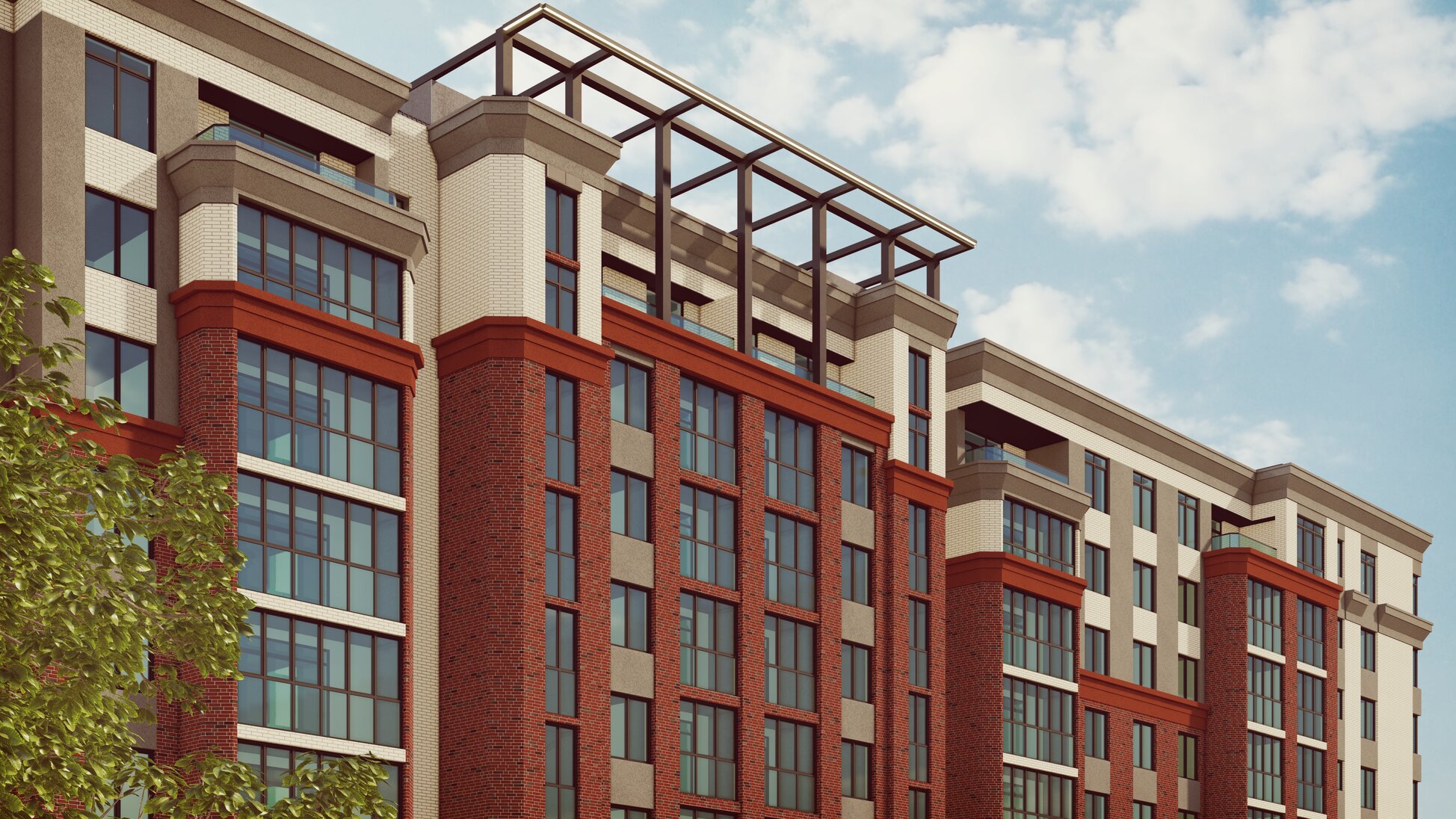 13 деталь фасада 02.jpg