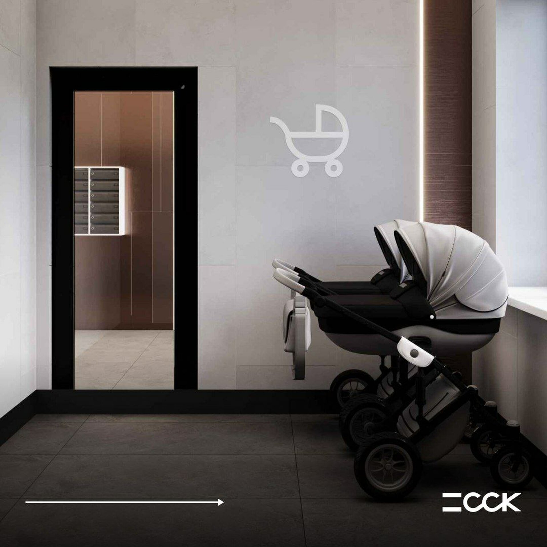 рендеры колясочные...jpg