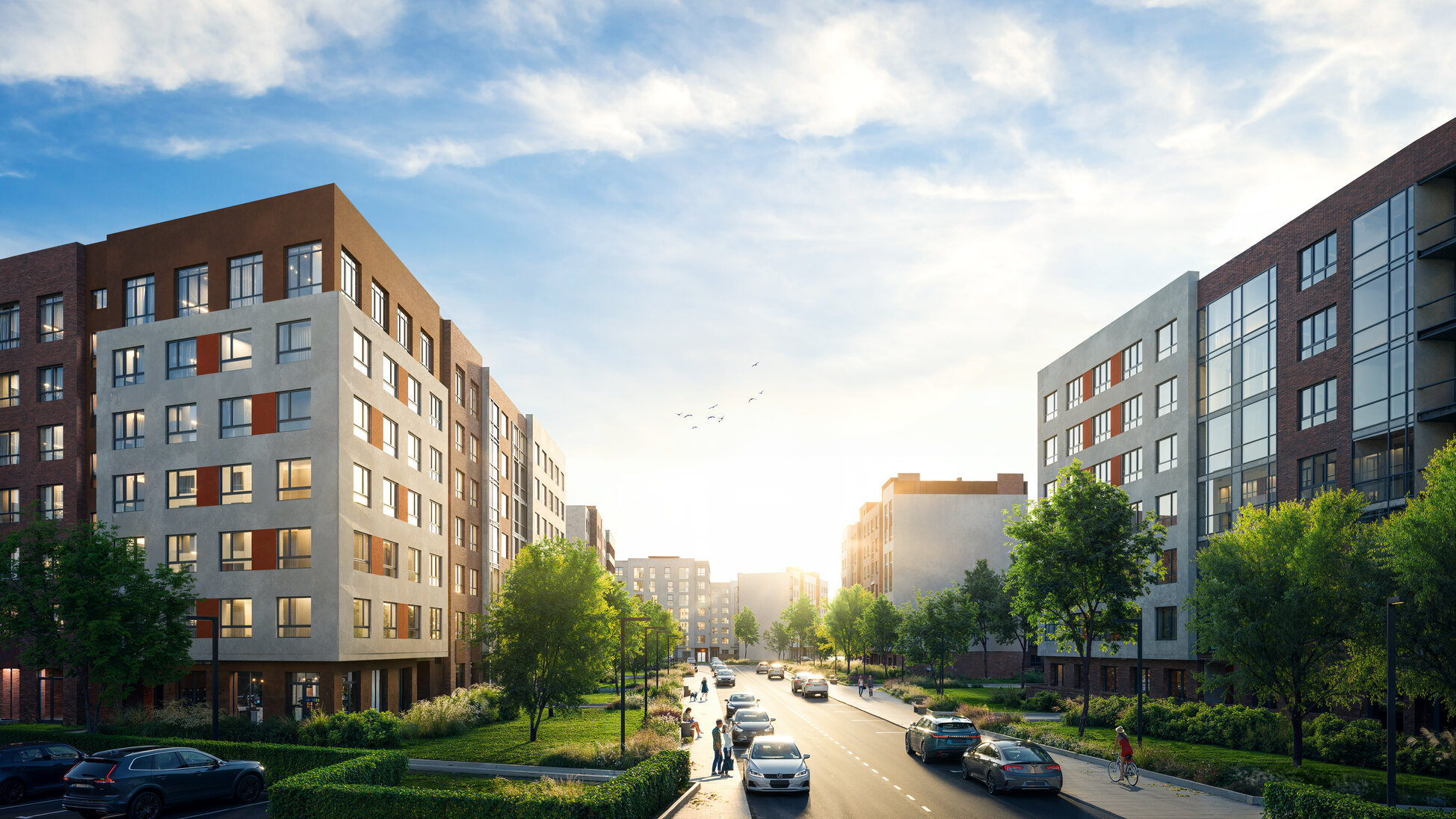 ЖК ВКлючи рендеры (2).jpg