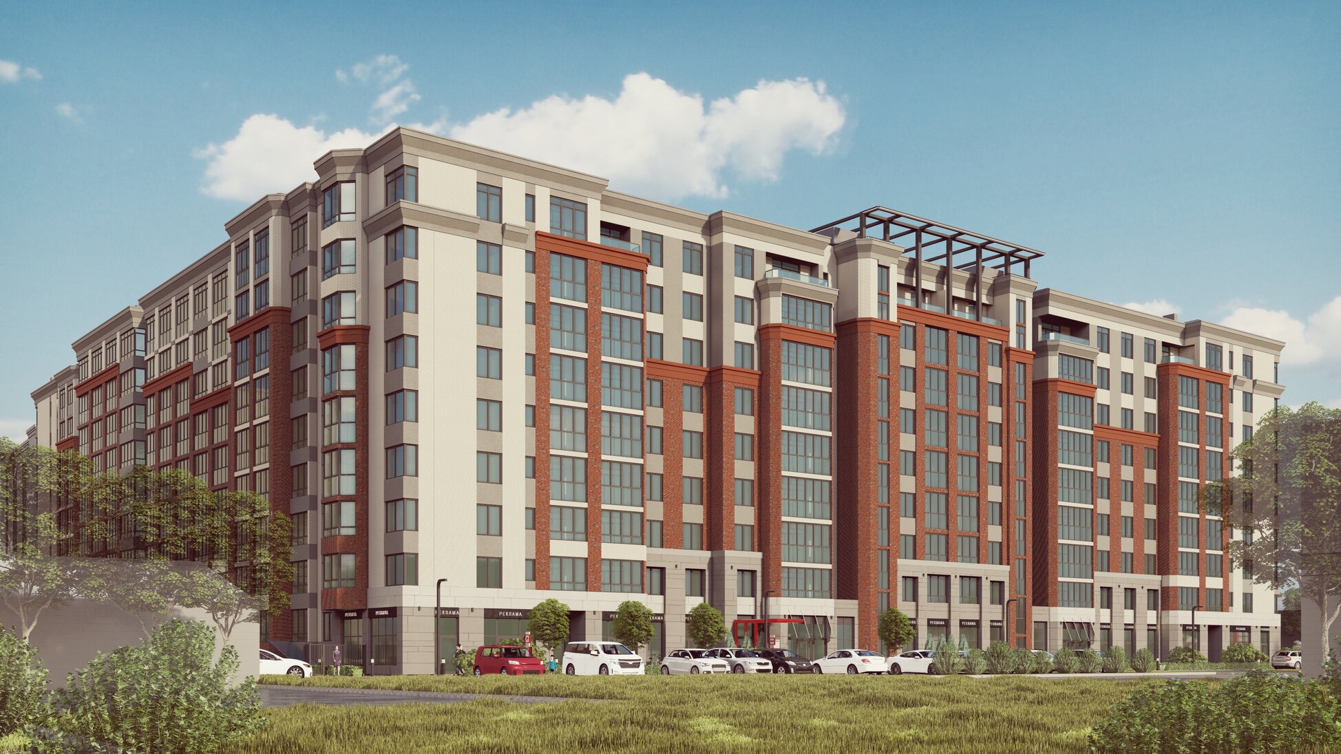 доп. вид 01.jpg