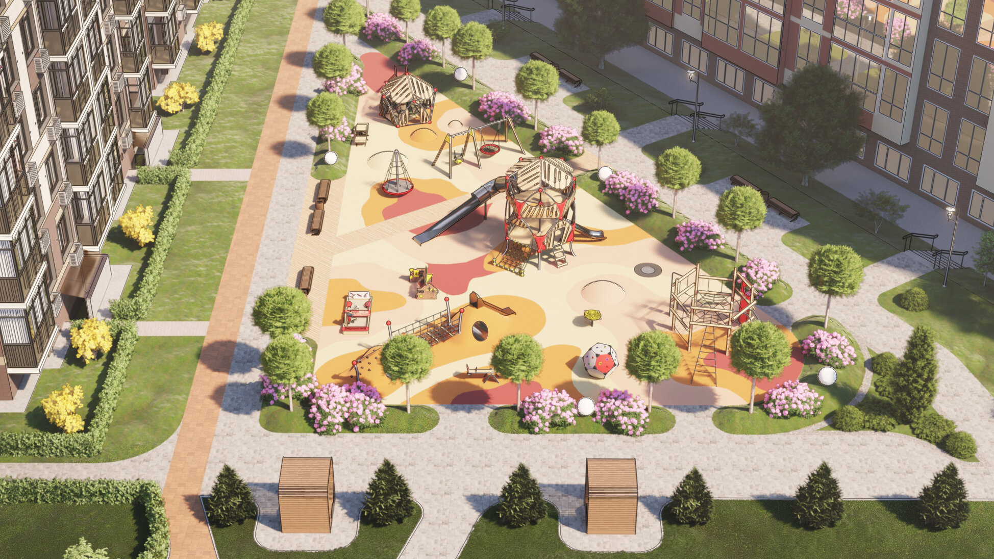 4 Детская площадка.jpg