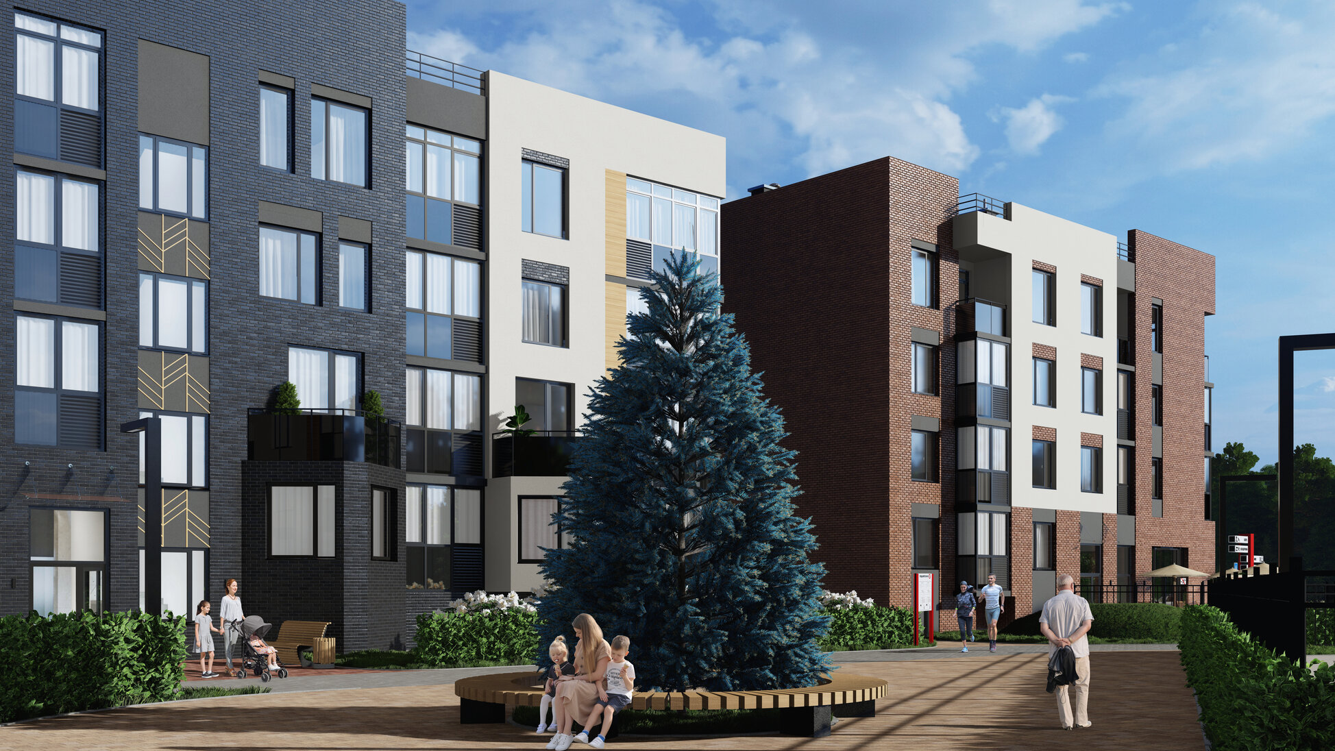 16 площадь с елкой (05.25).jpg