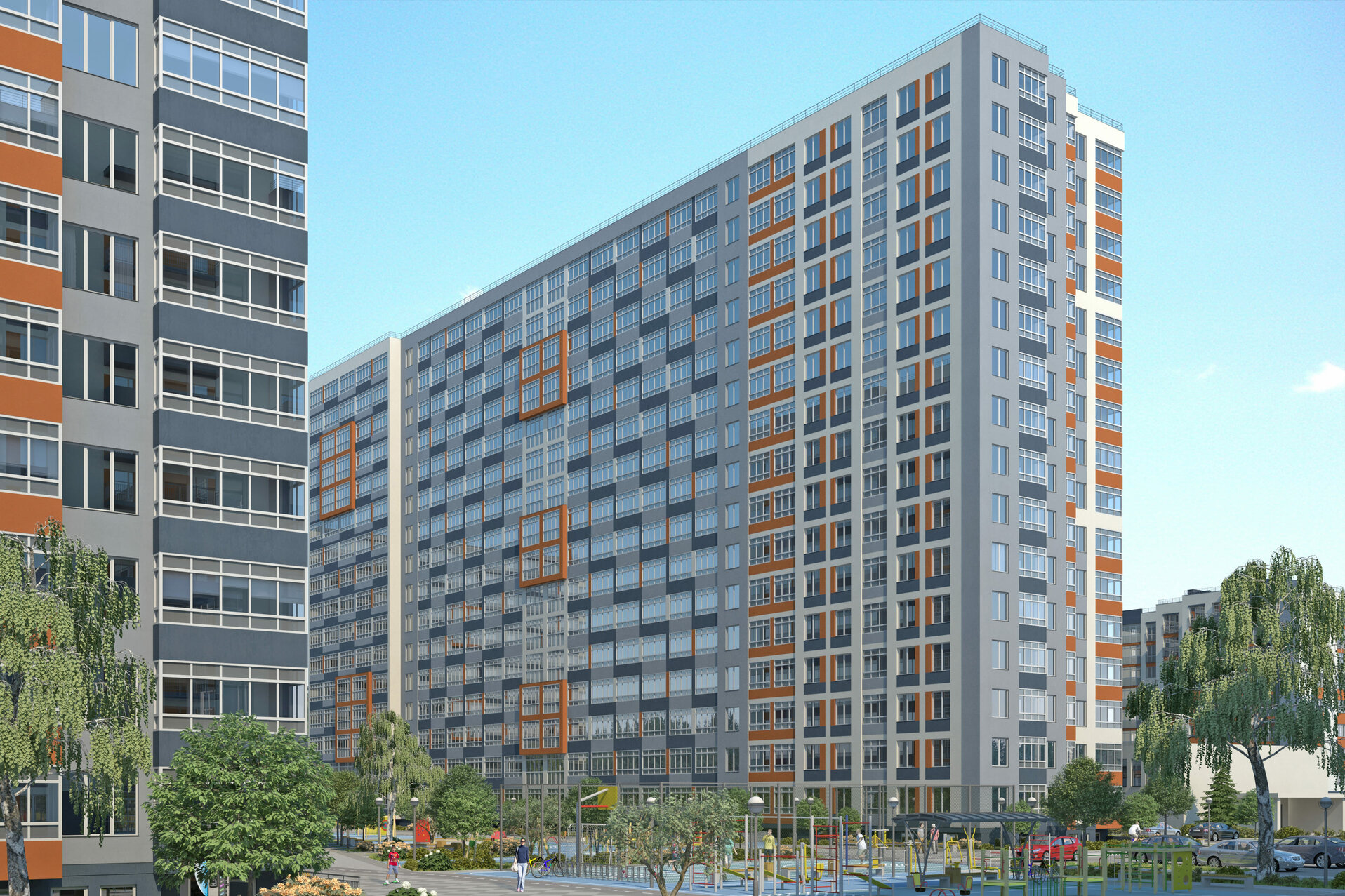 Фасад Стерео-2.jpg