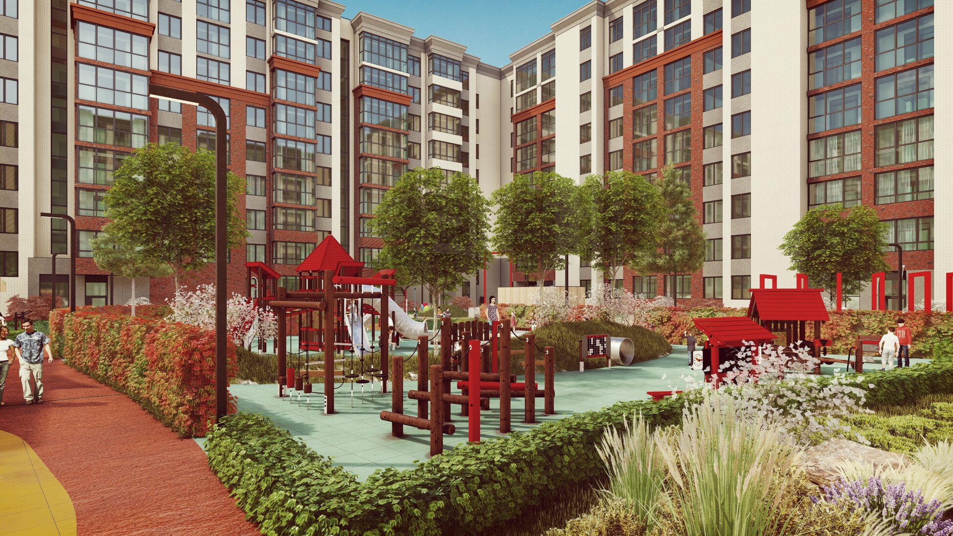 15 детская площадка 02.jpg