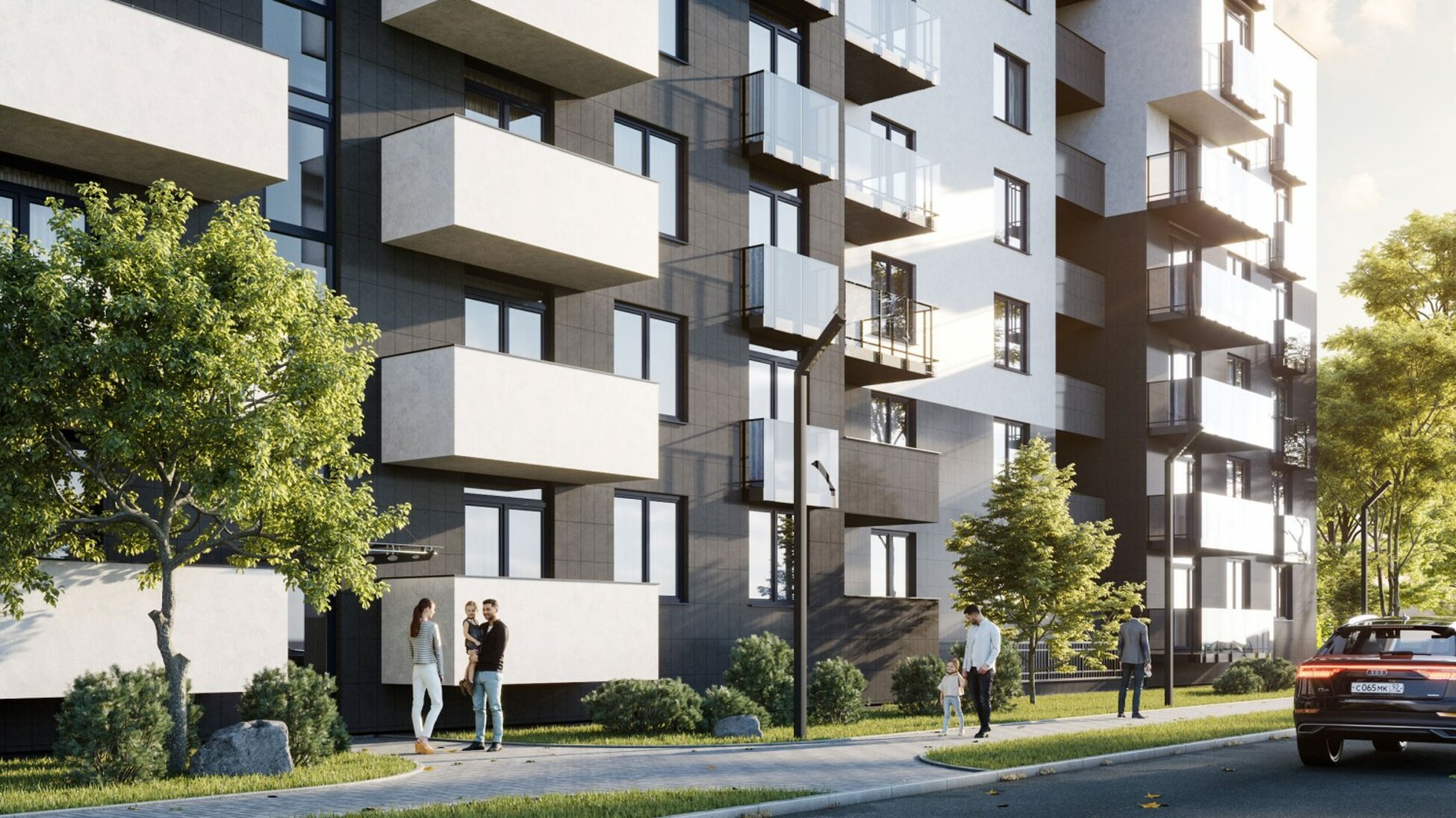 рендеры Альпенштадт (2).jpeg