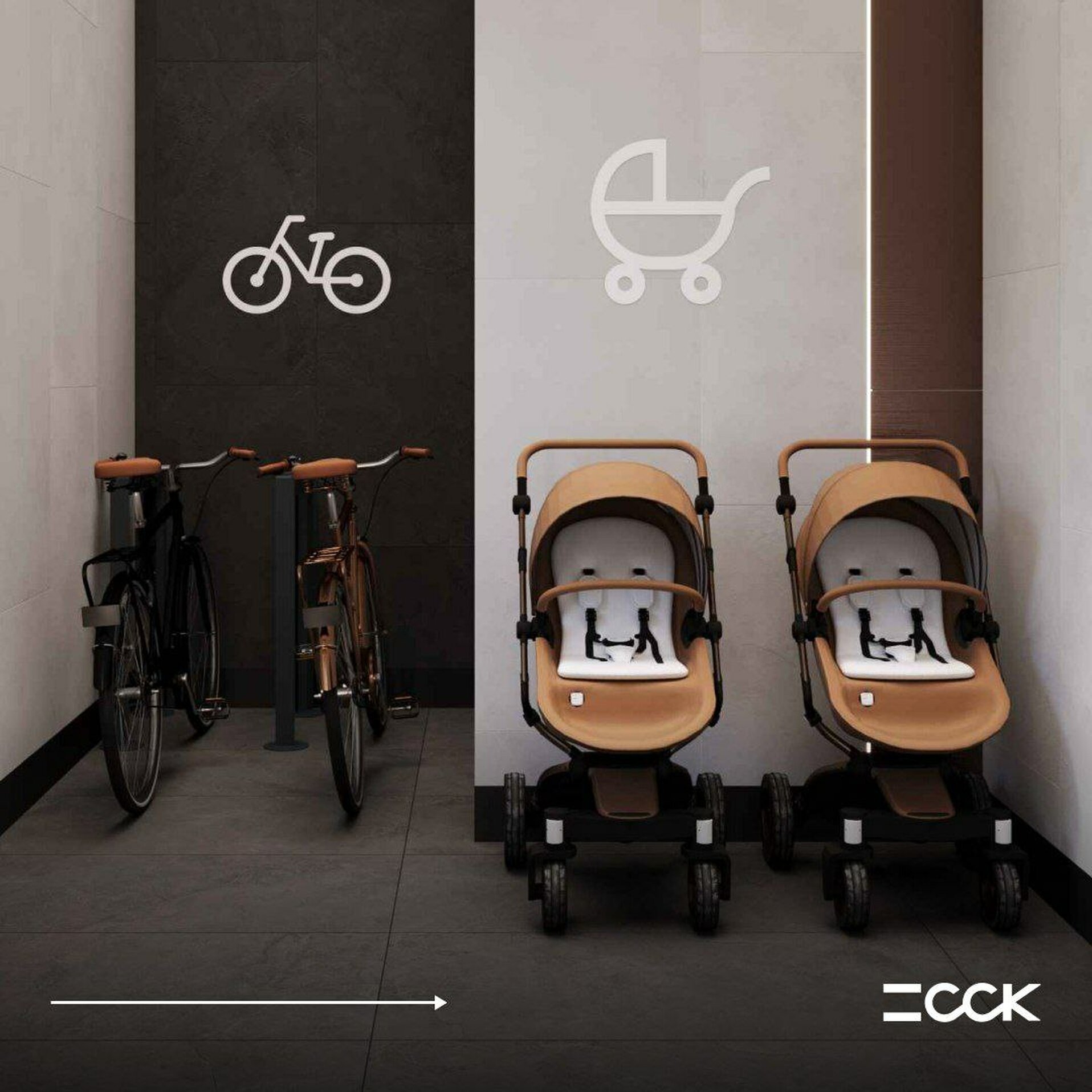 рендеры Колясочные.jpg