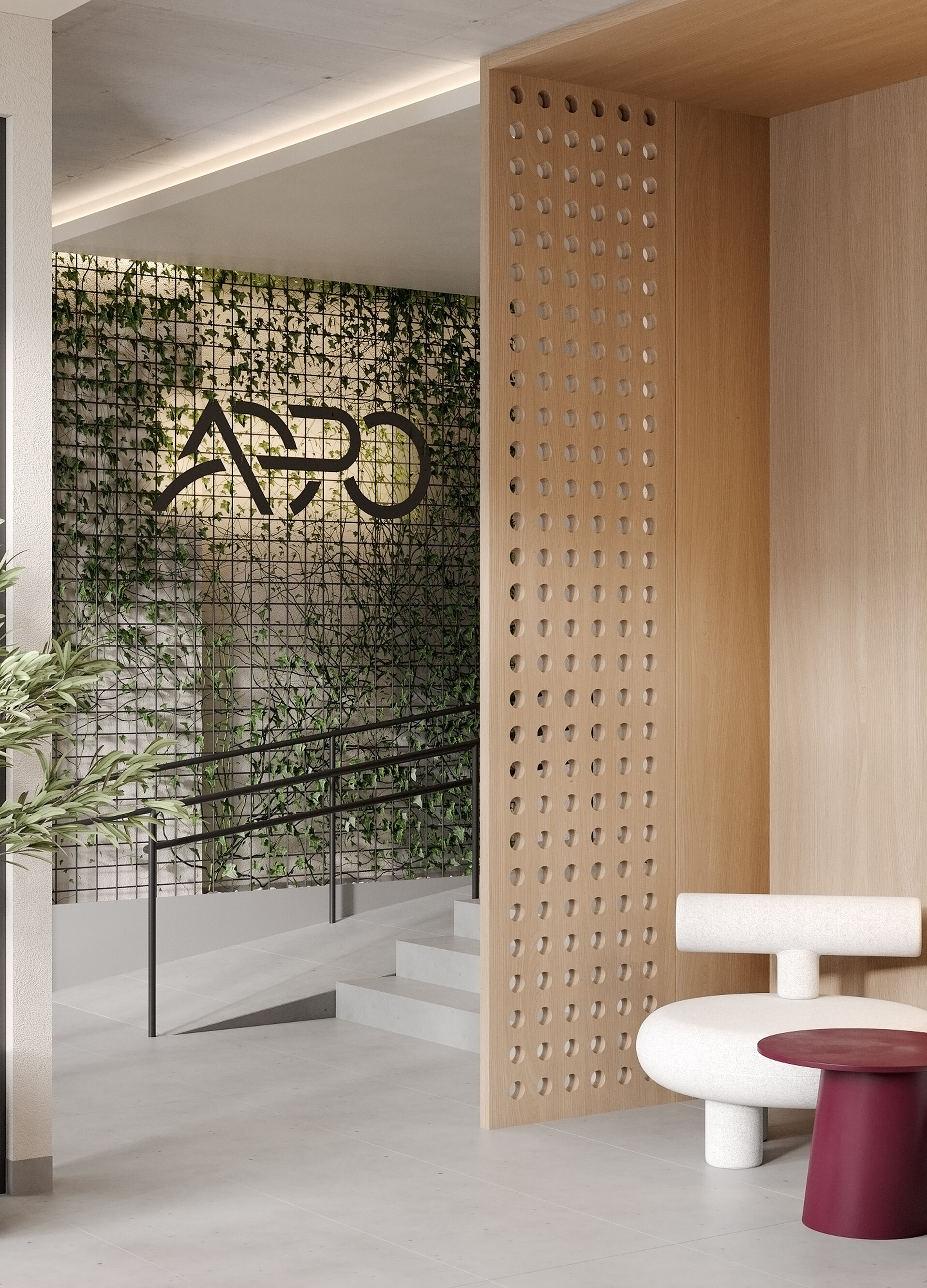 obj46423_photo2023-01 (10).jpg