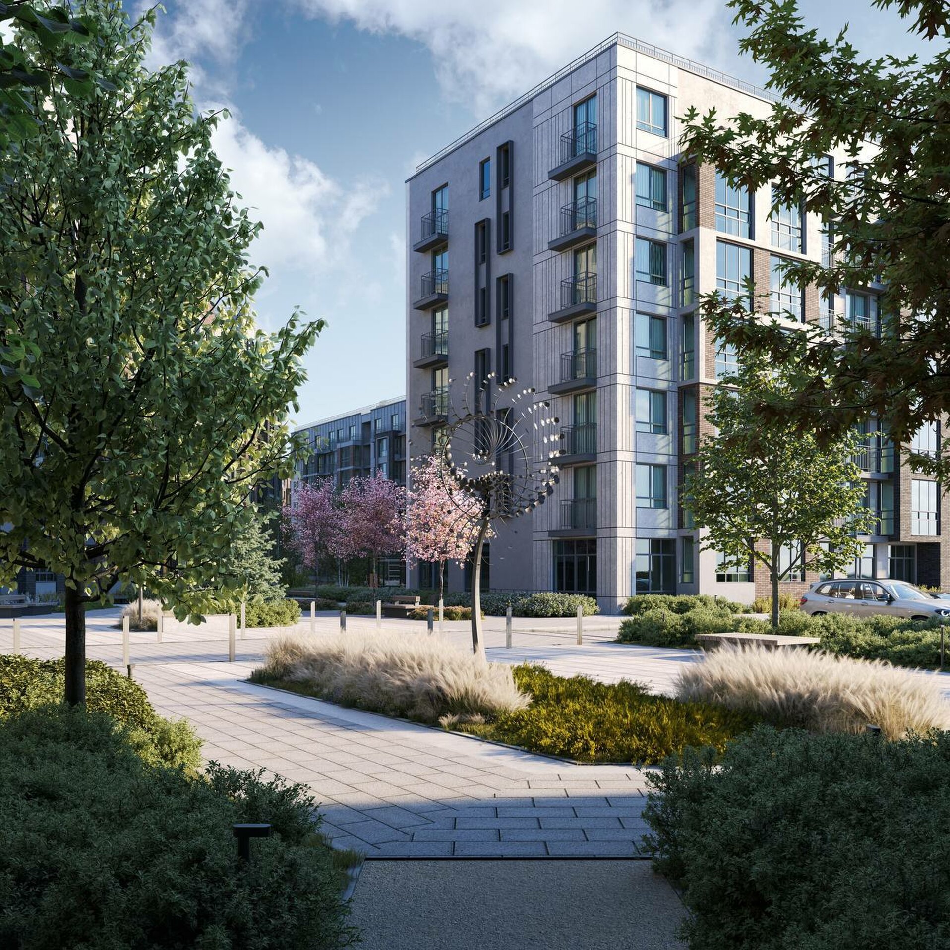 новые рендеры 6.jpg