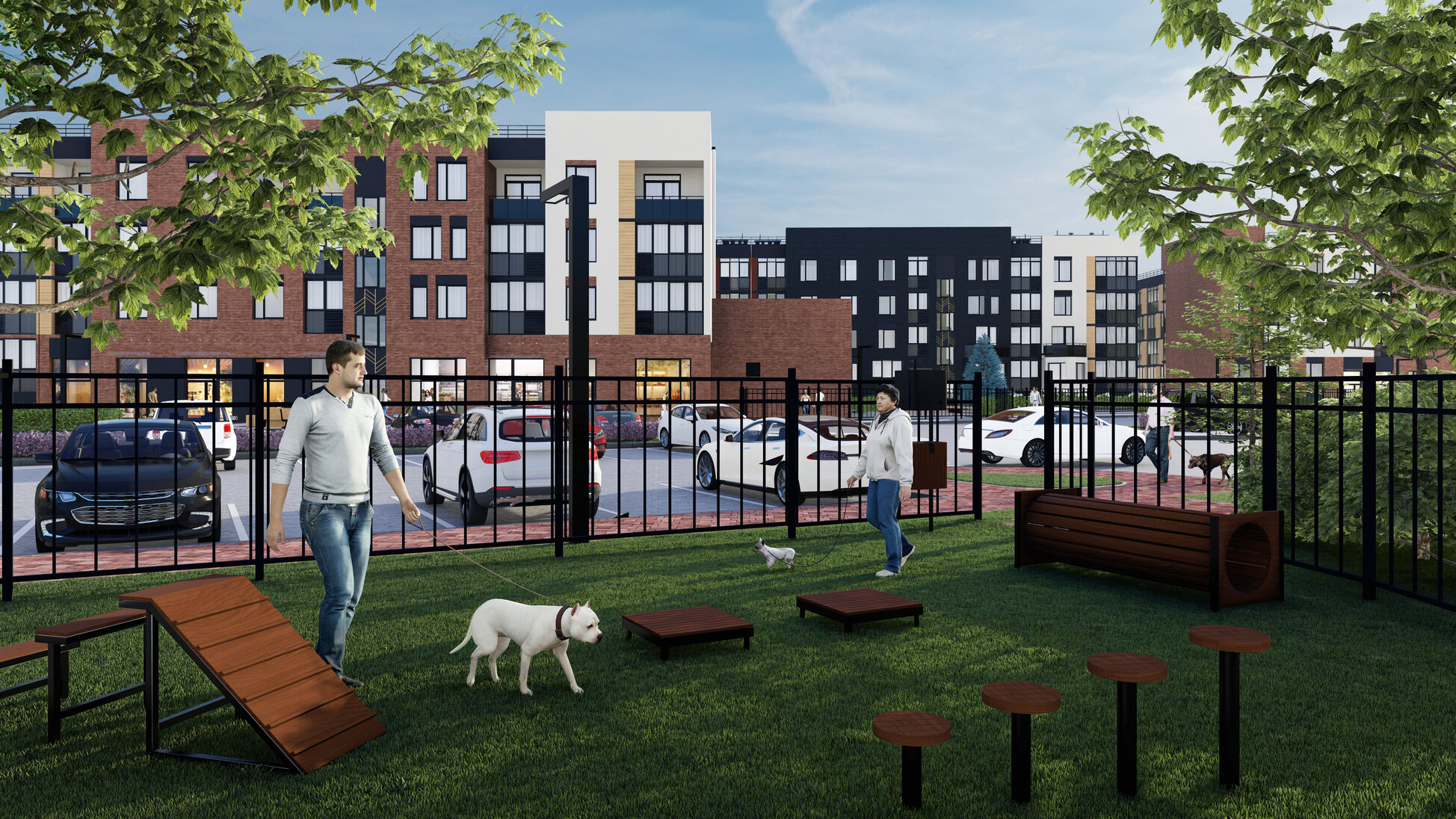 17 площадка для собак (05.25).jpg