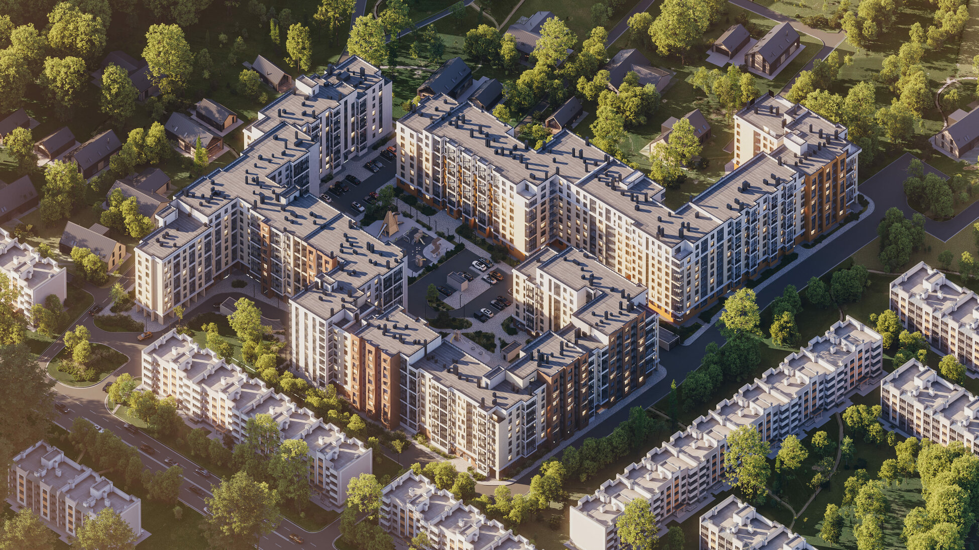 Рендеры ЖК Луччи (3).jpeg