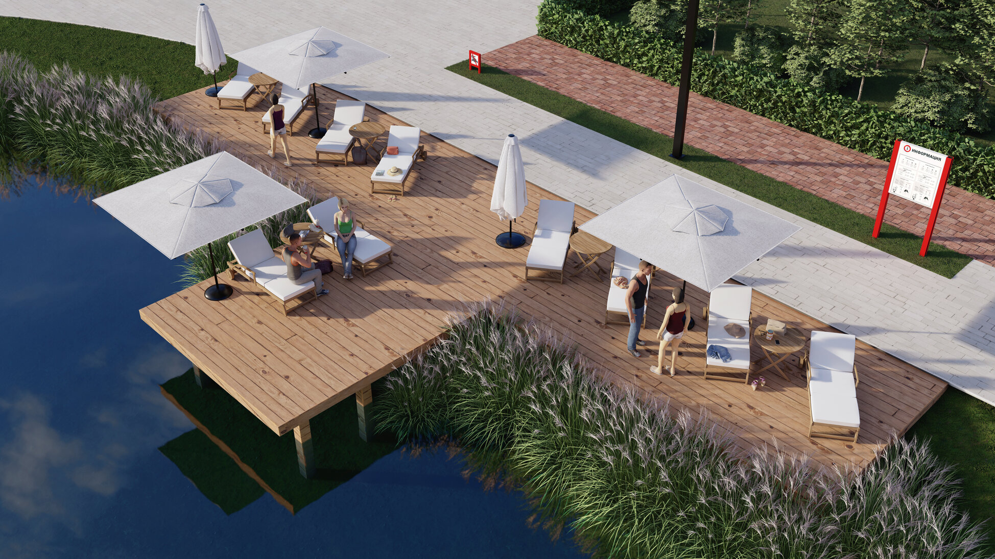 15  Набережная(05.25).jpg