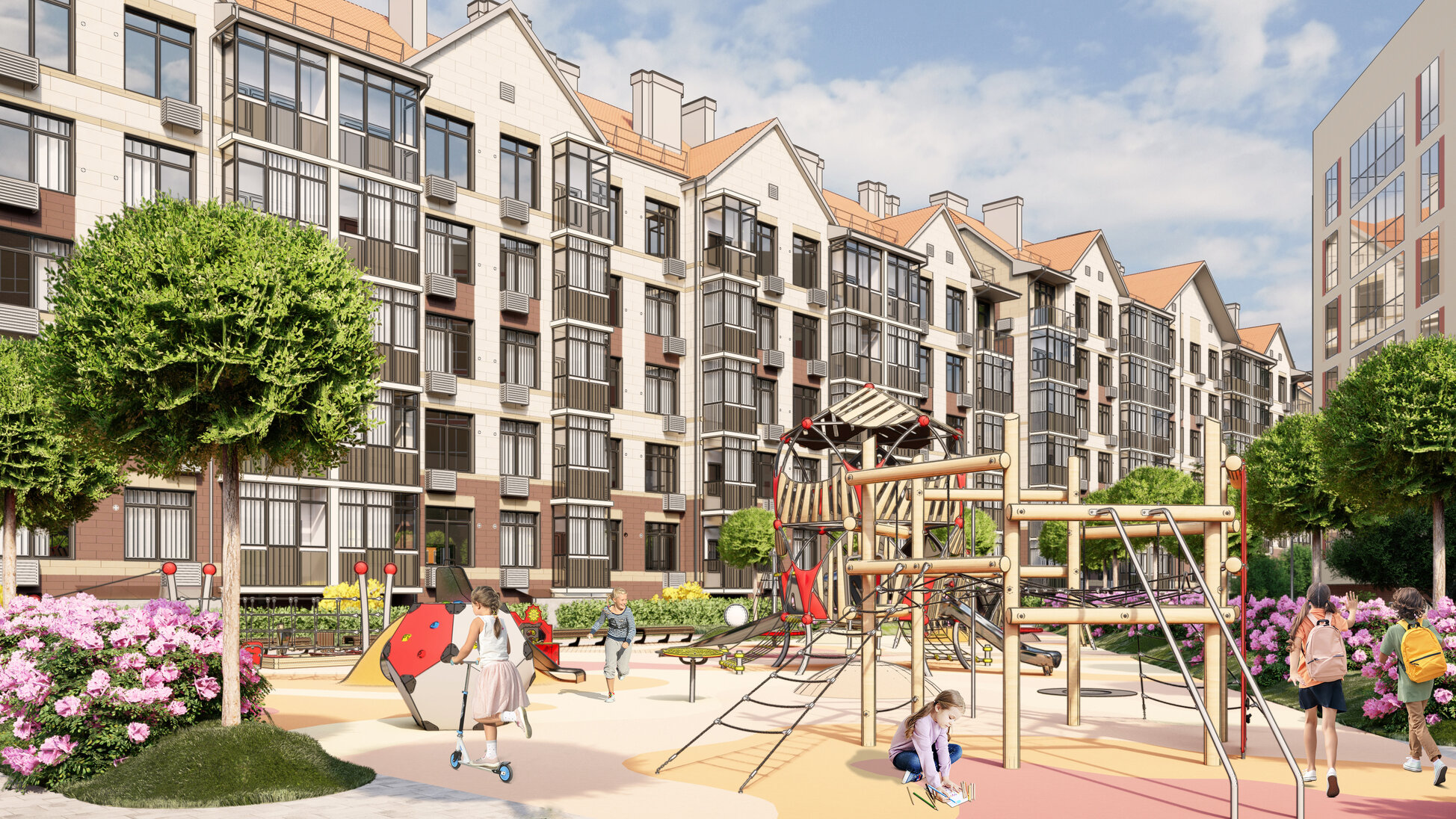 5 Детская площадка.jpg