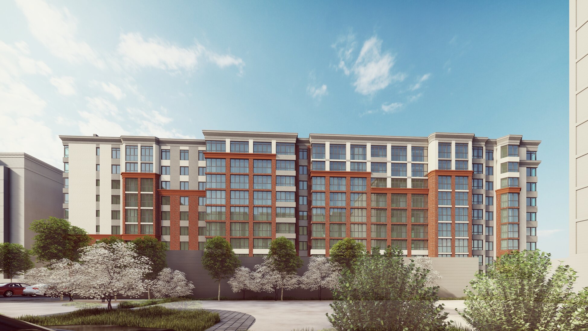 05 вид спереди Восточный фасад.jpg