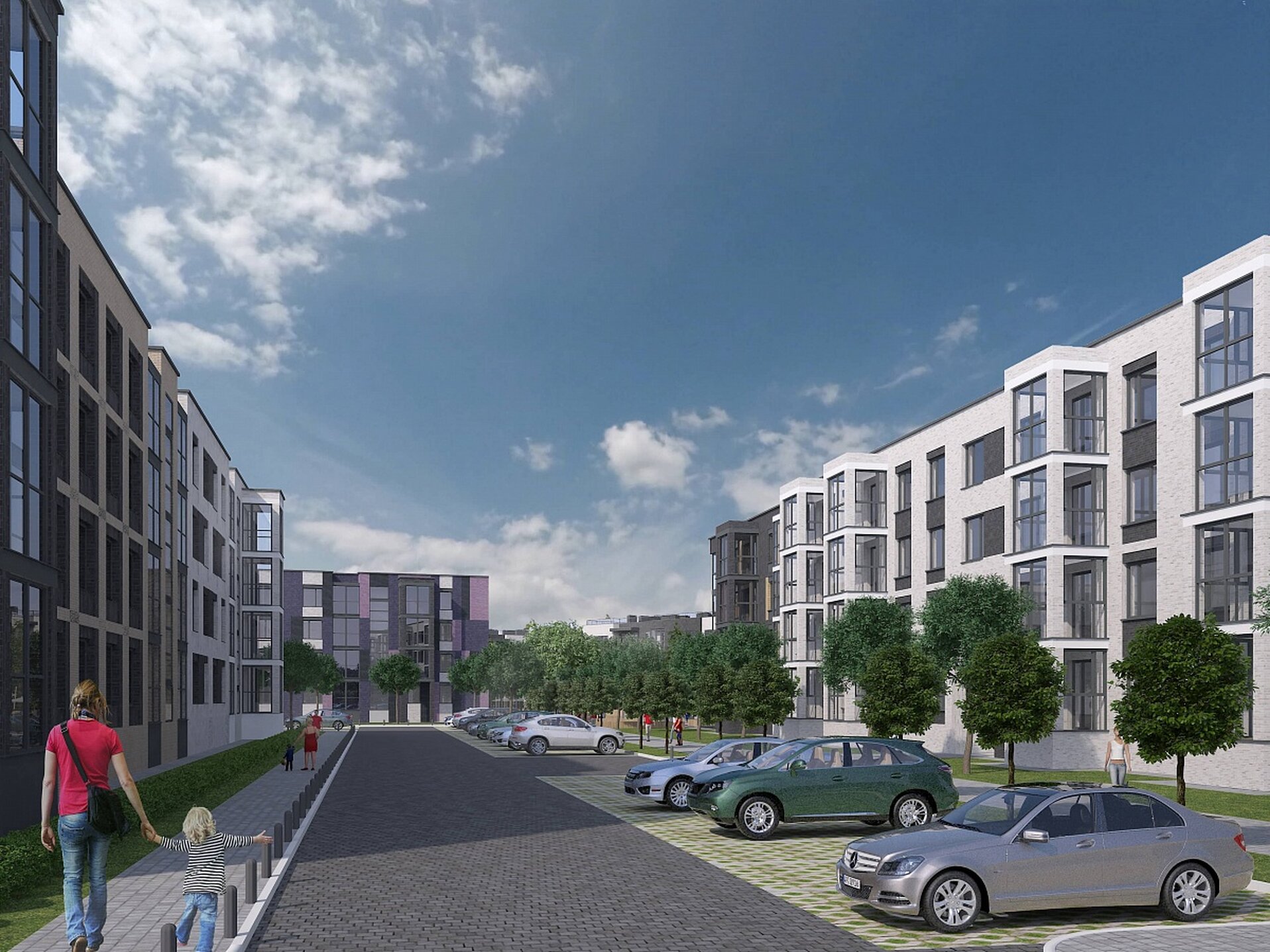 Рендер_ЖК Сиреневый бульвар (3).jpg