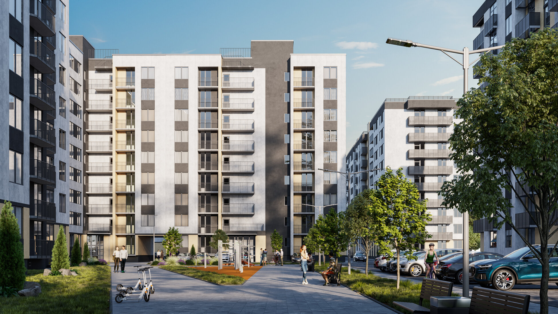 Рендеры ЖК Левада (6).jpg