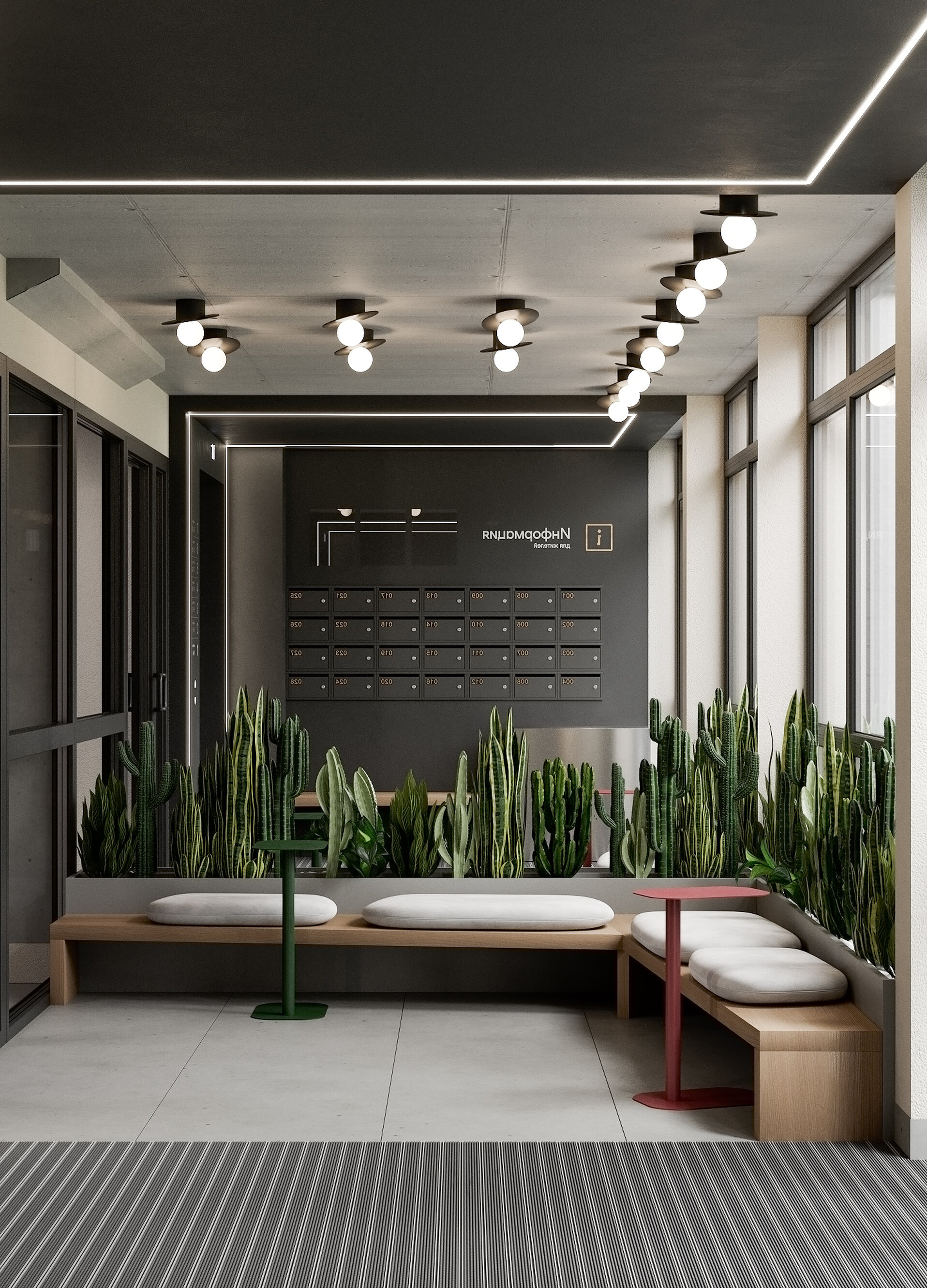 obj46423_photo2023-01 (11).jpg