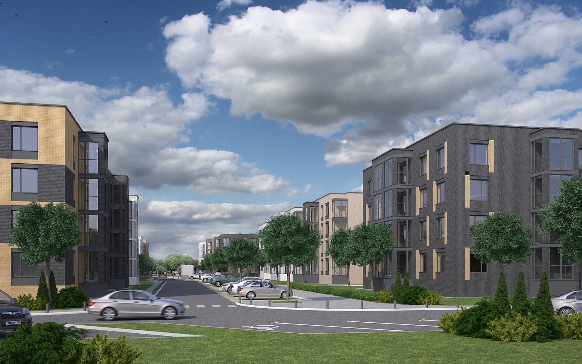 Рендер_ЖК Сиреневый бульвар (1).jpg