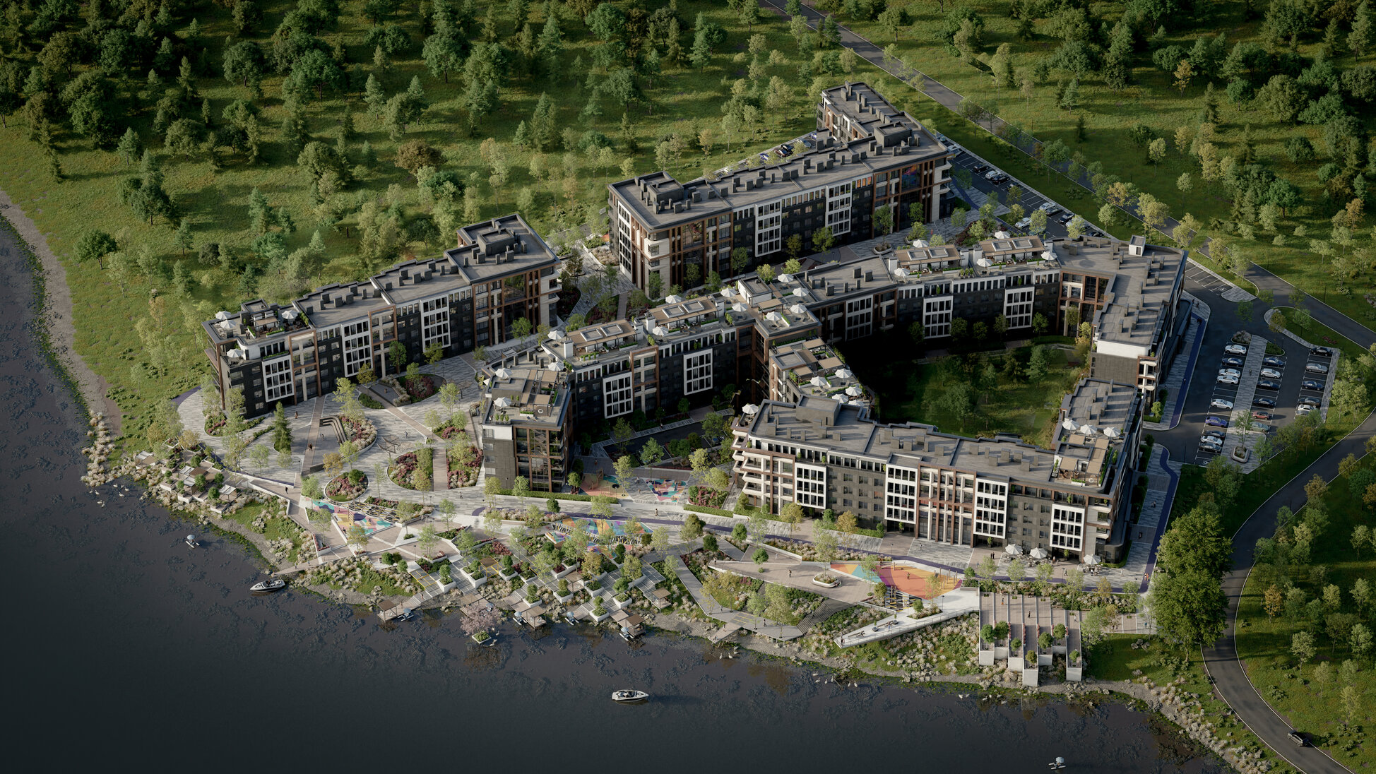 01_02 копия-2.jpg