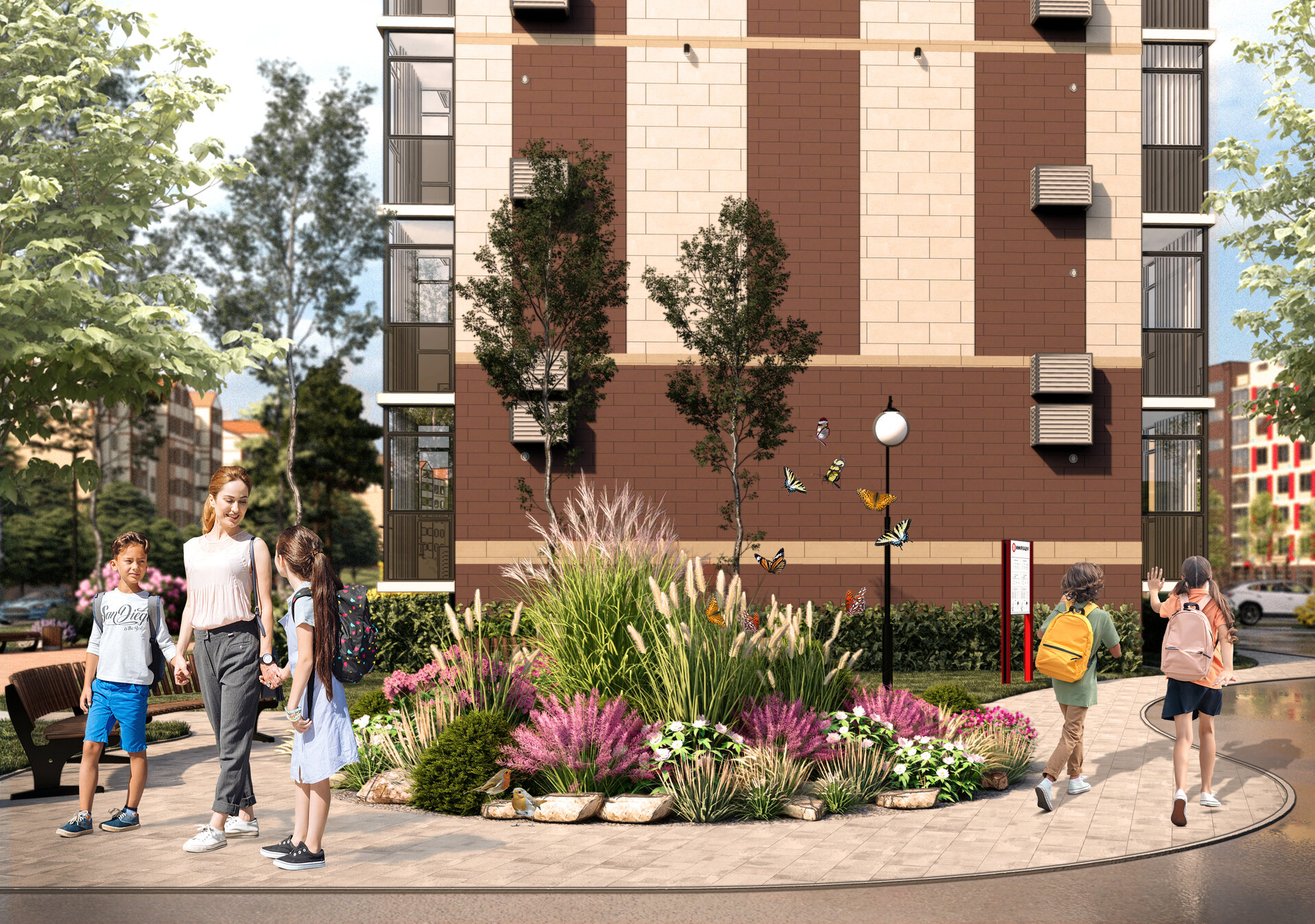 7 Вид на альпийскую горку.jpg