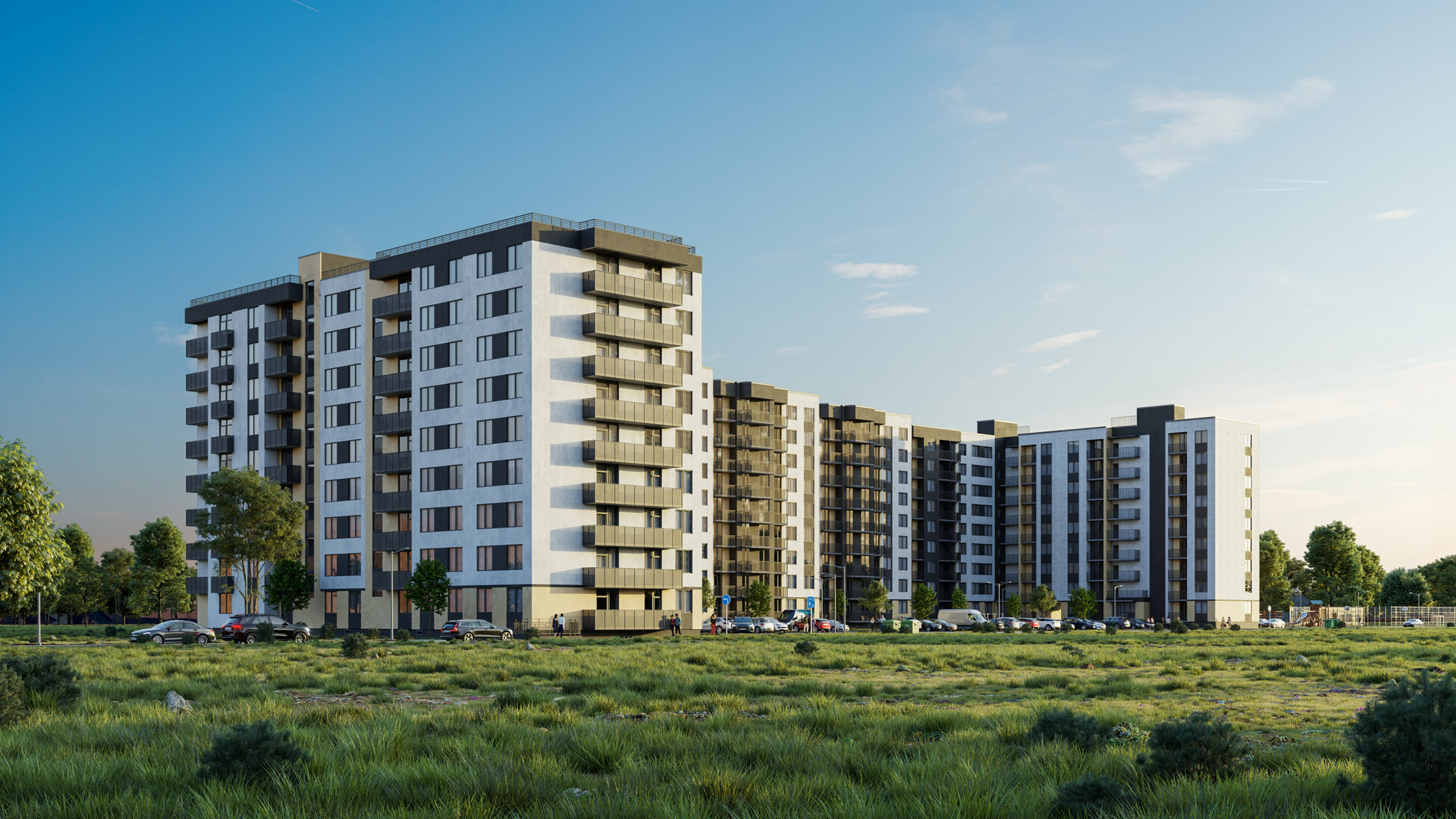 Рендеры ЖК Левада (5).jpg