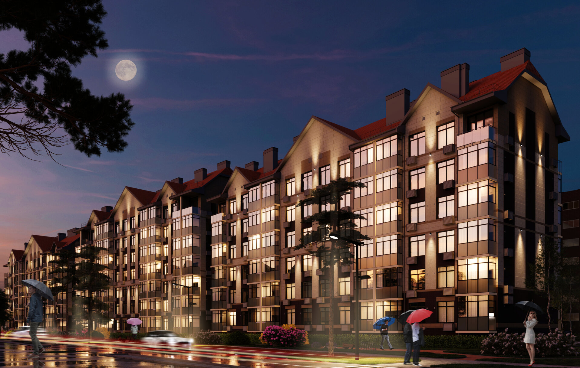 8 Ночной рендер.jpg