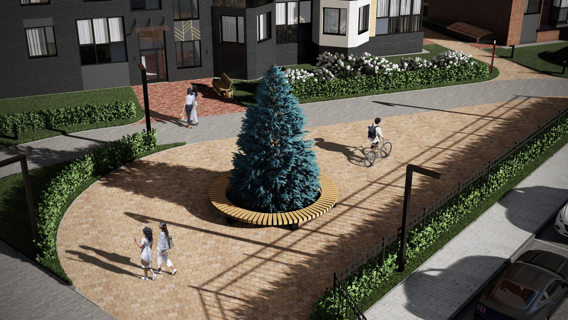 20 площадь с елкой (05.25).jpg