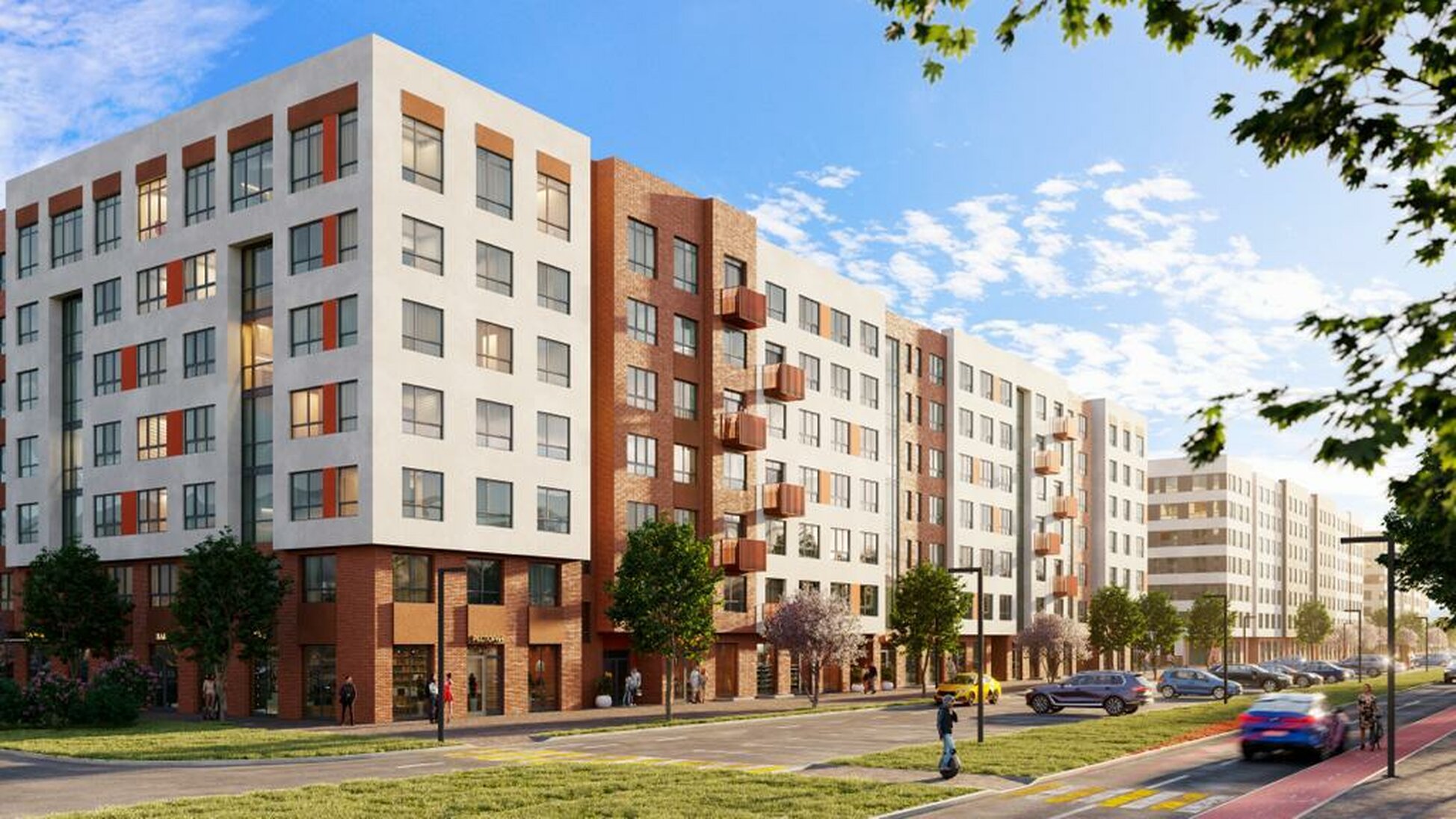 рендеры ЖК Включи (2).jpg