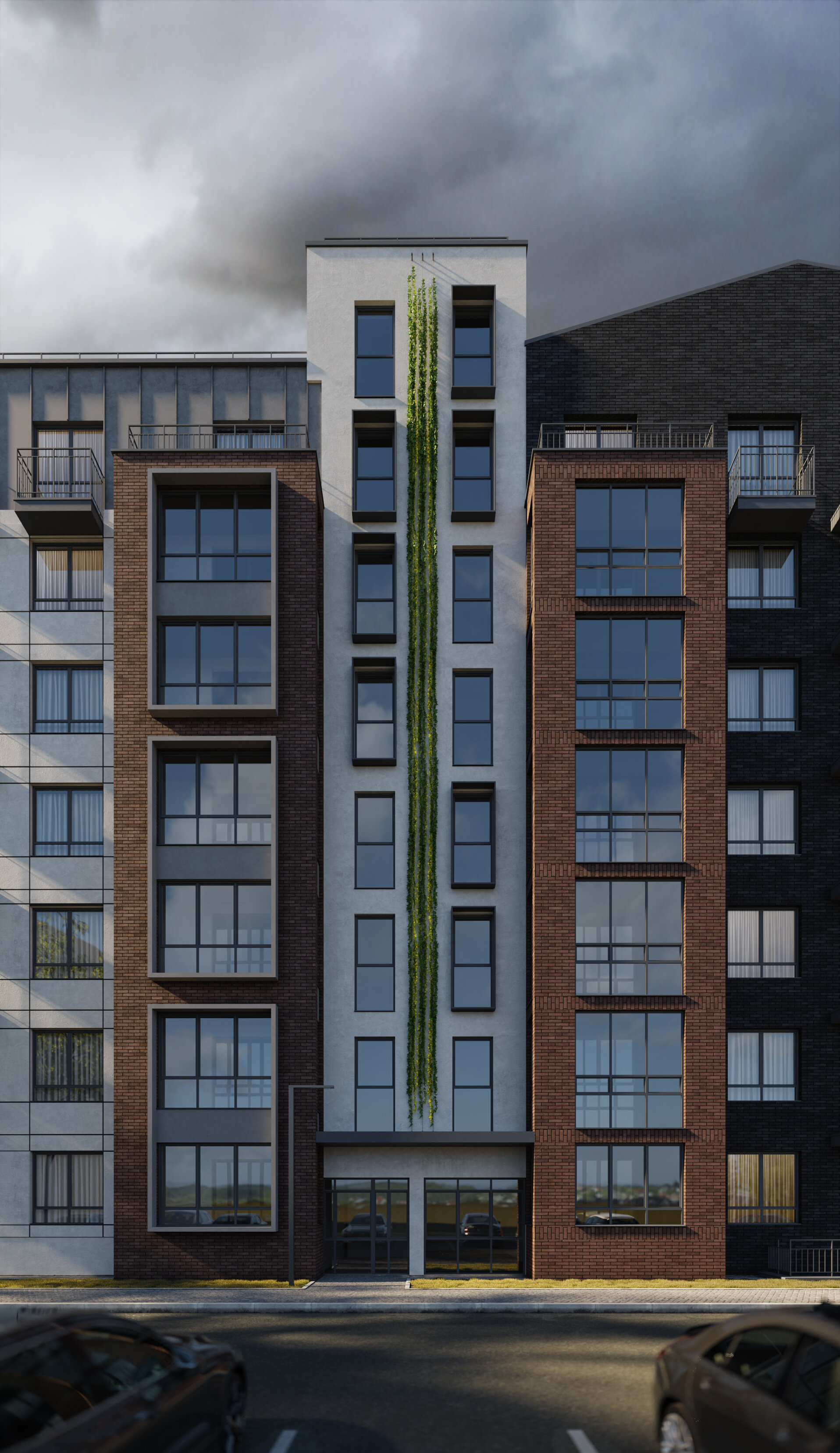 obj46423_photo2023-01 (2).jpg