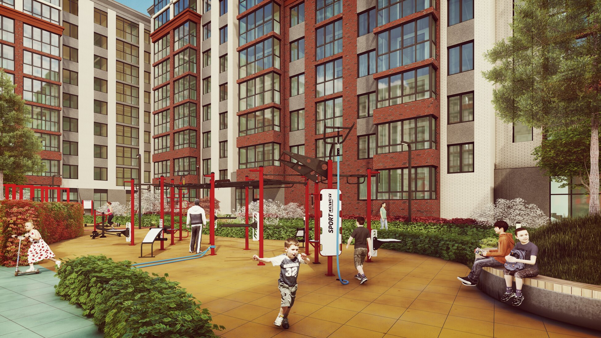 16 спортивная площадка 01.jpg