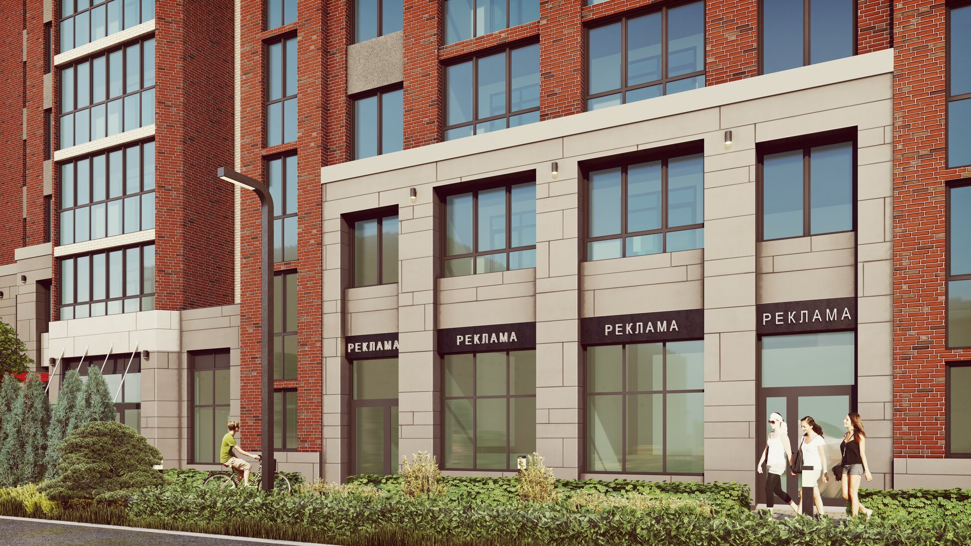 12 деталь фасада 01.jpg