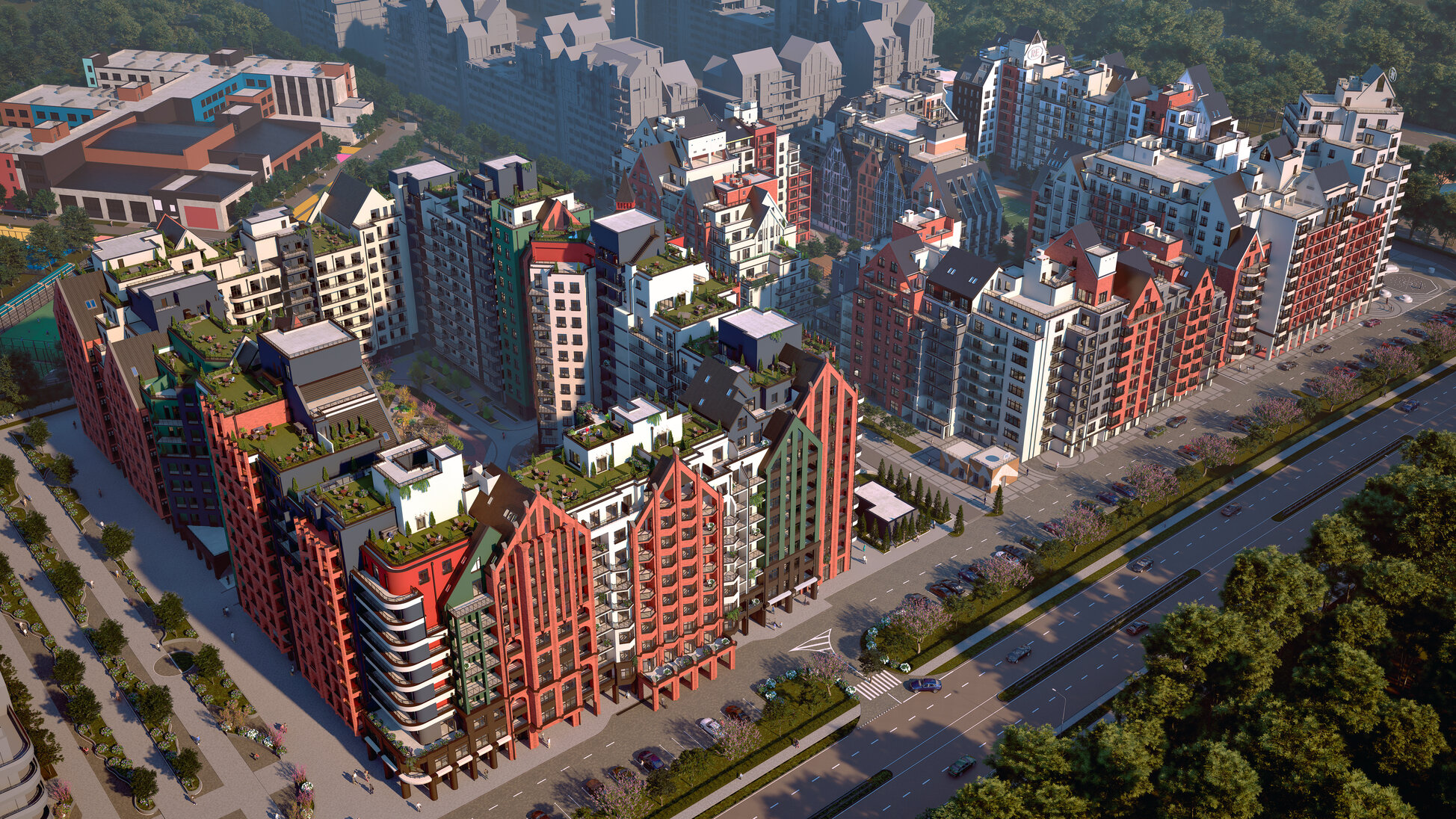 color Cam1_v4 (3).jpg