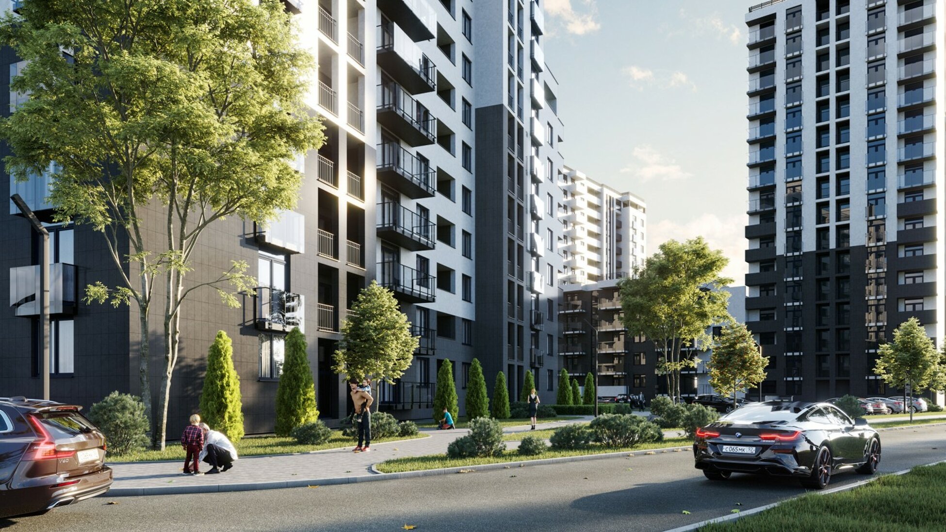 рендеры Альпенштадт (1).jpeg