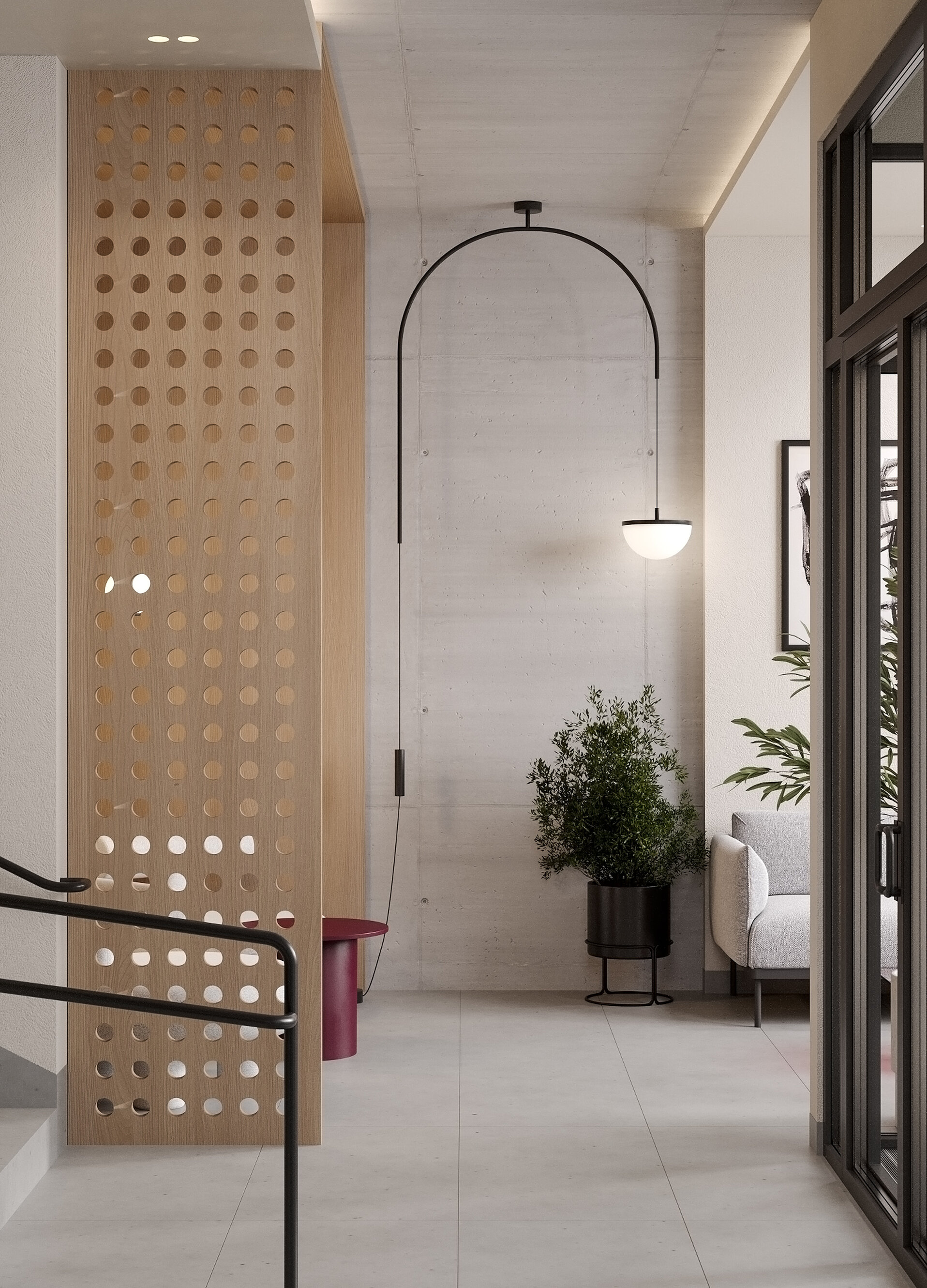 obj46423_photo2023-01 (7).jpg