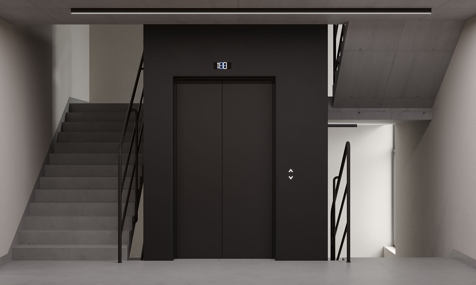 obj46423_photo2023-01 (14).jpg