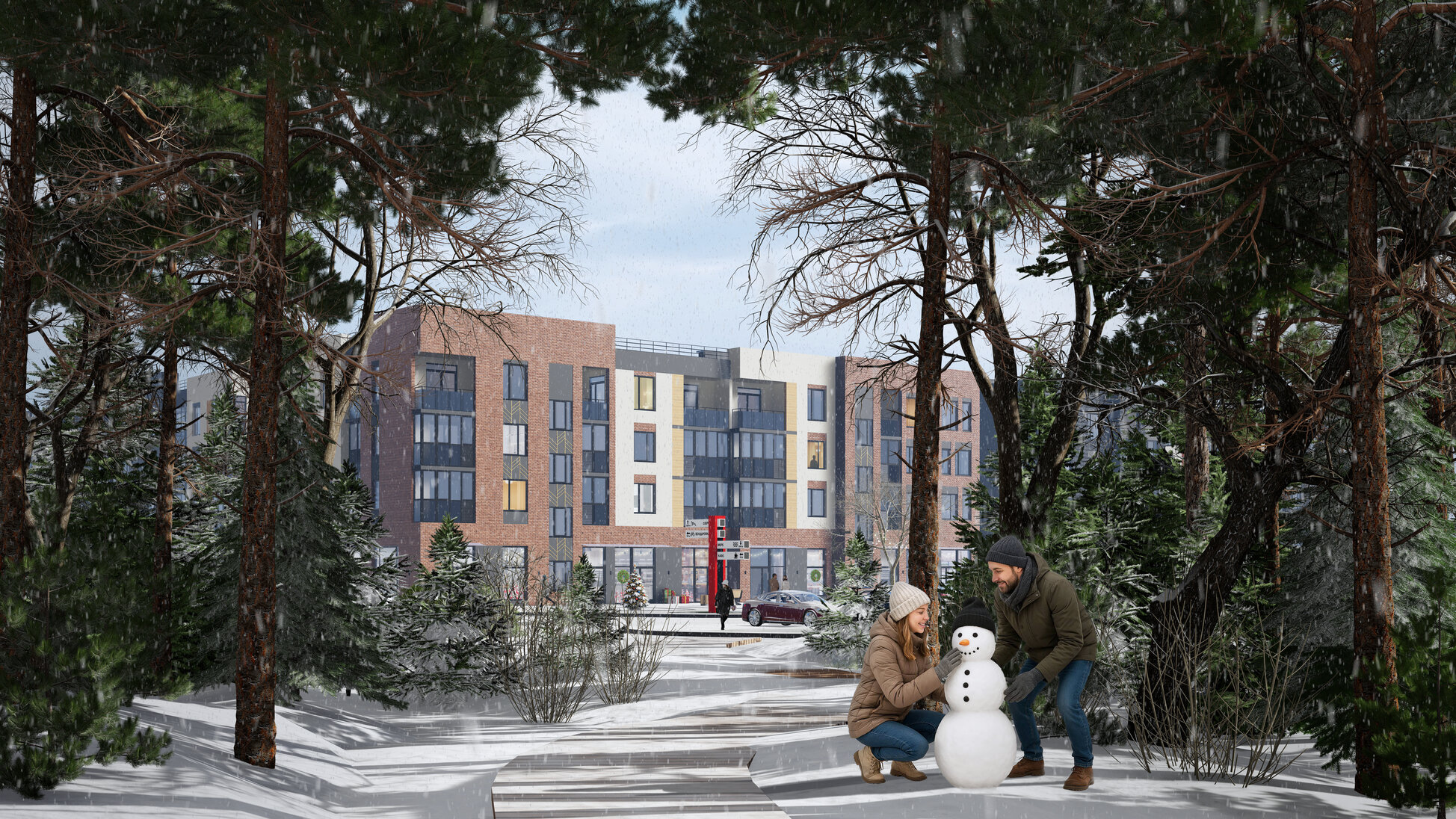 10 вид с леса (05.25).jpg