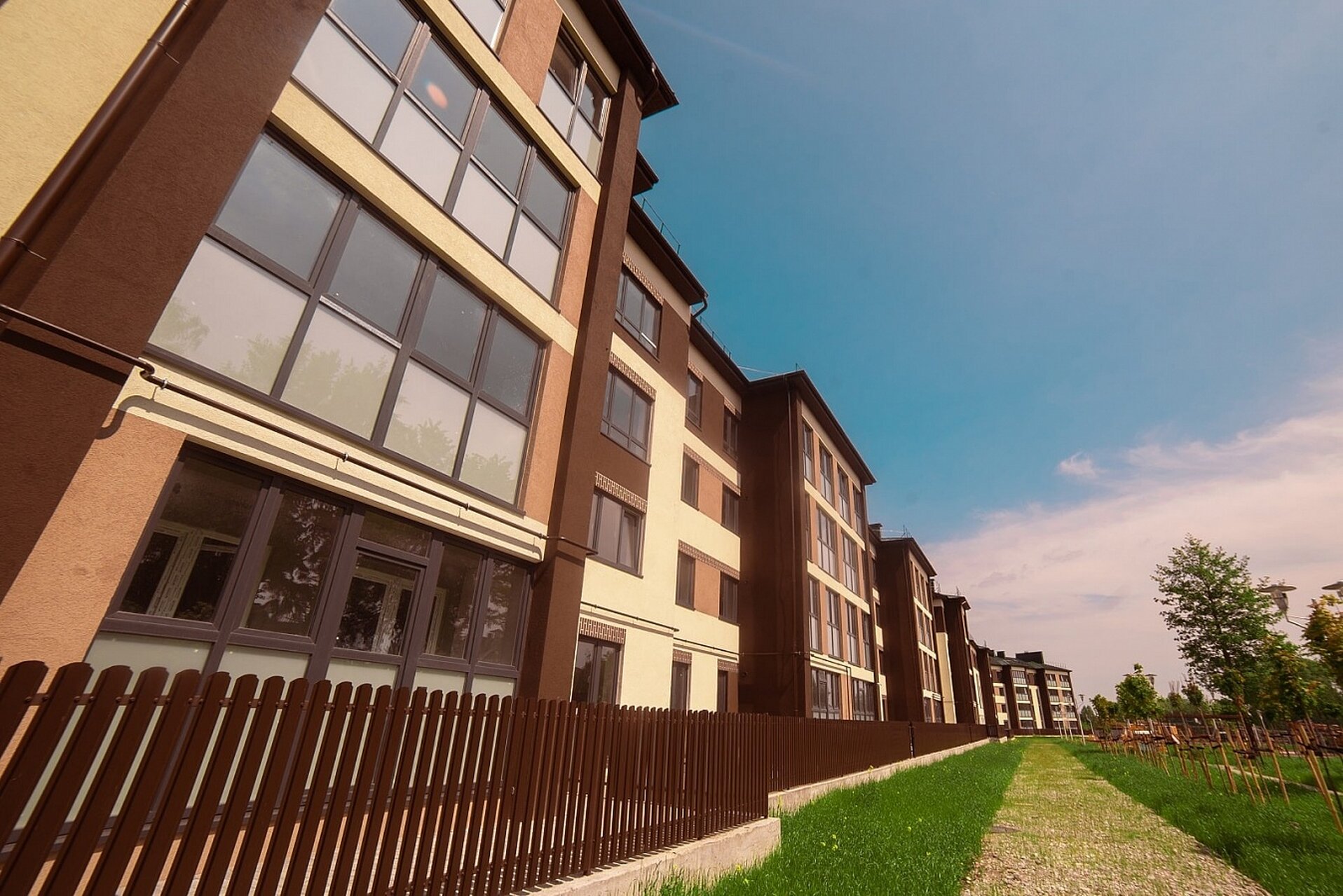 Рендер_ЖК Сиреневый бульвар (11).jpg