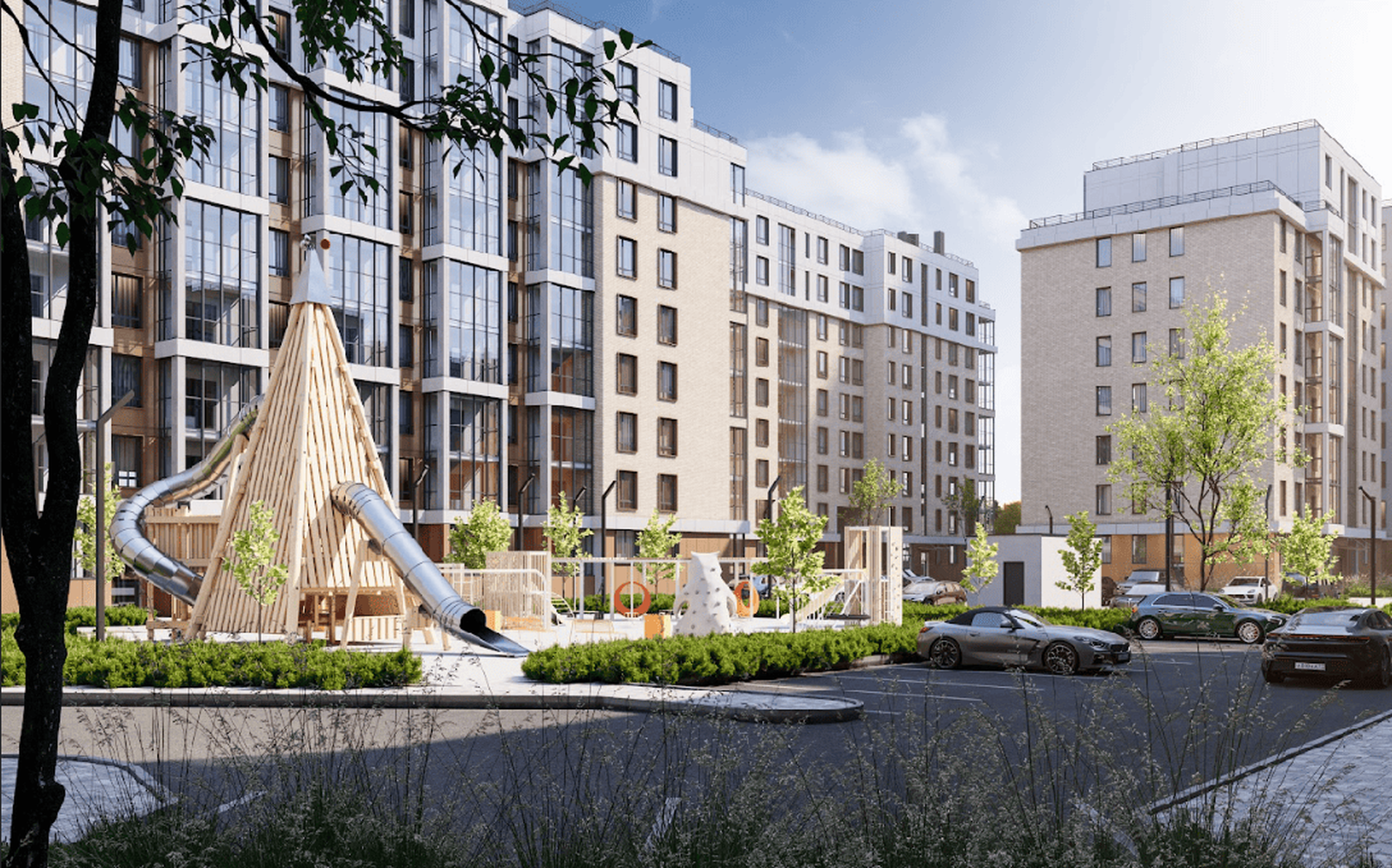 Рендеры ЖК Луччи (2).png