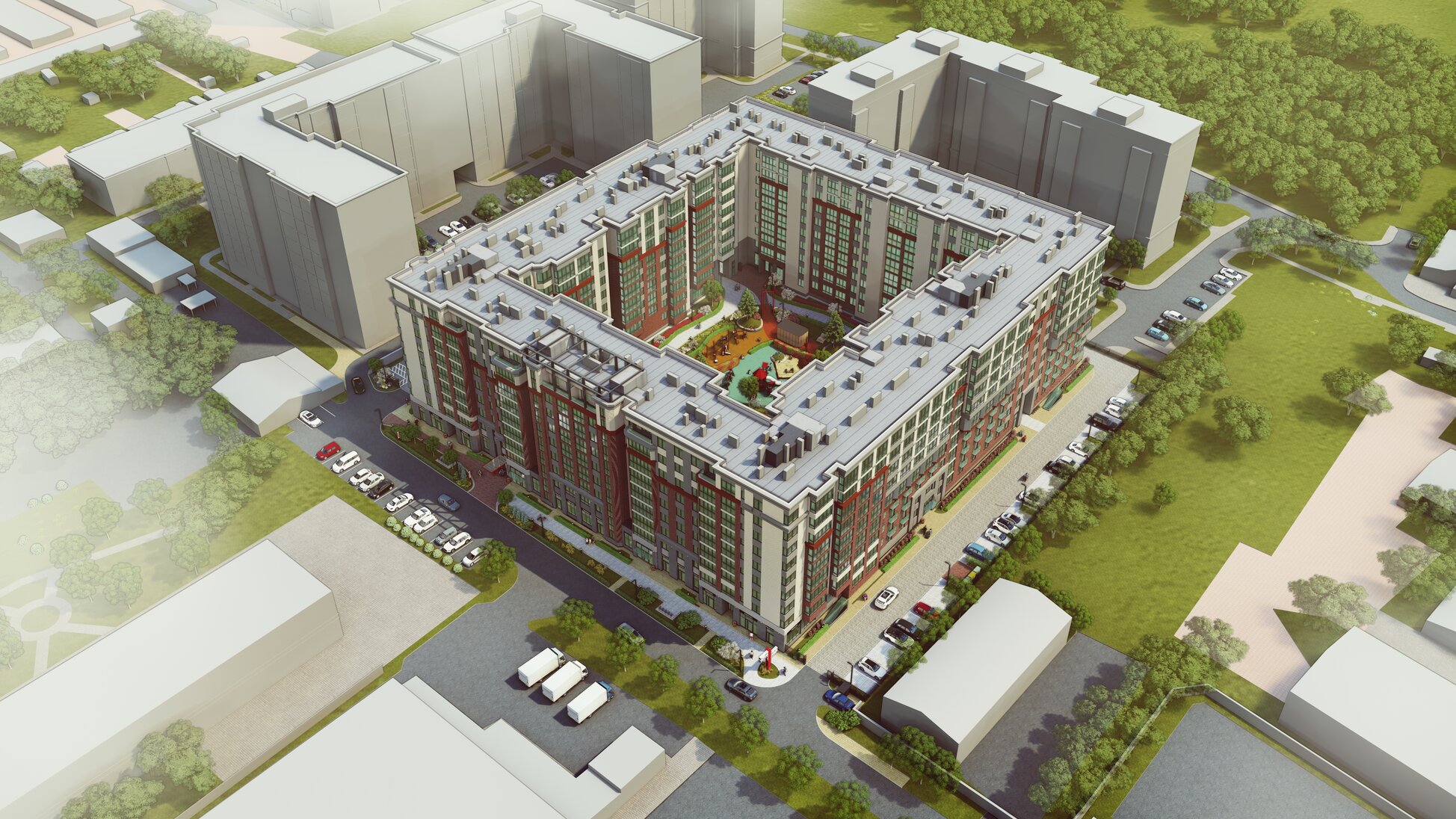 02 вид с высоты ртичьего полета01.jpg