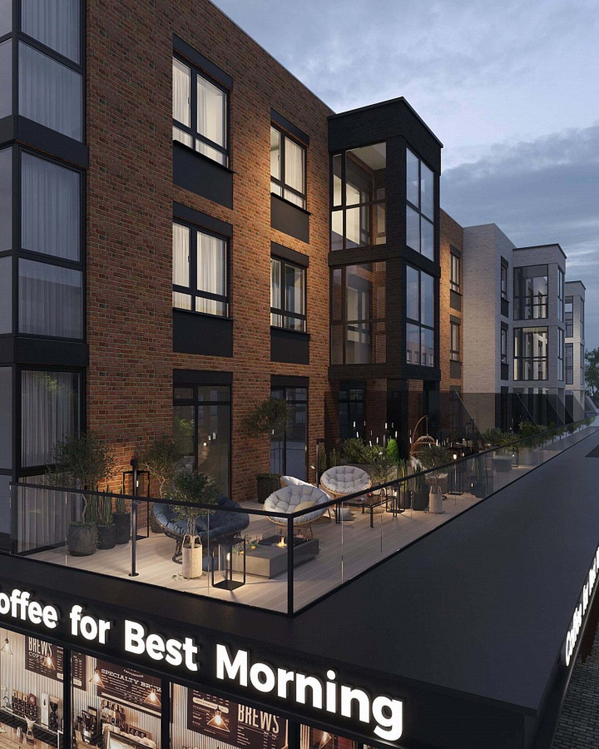 Рендер_ЖК Сиреневый бульвар (8).jpg