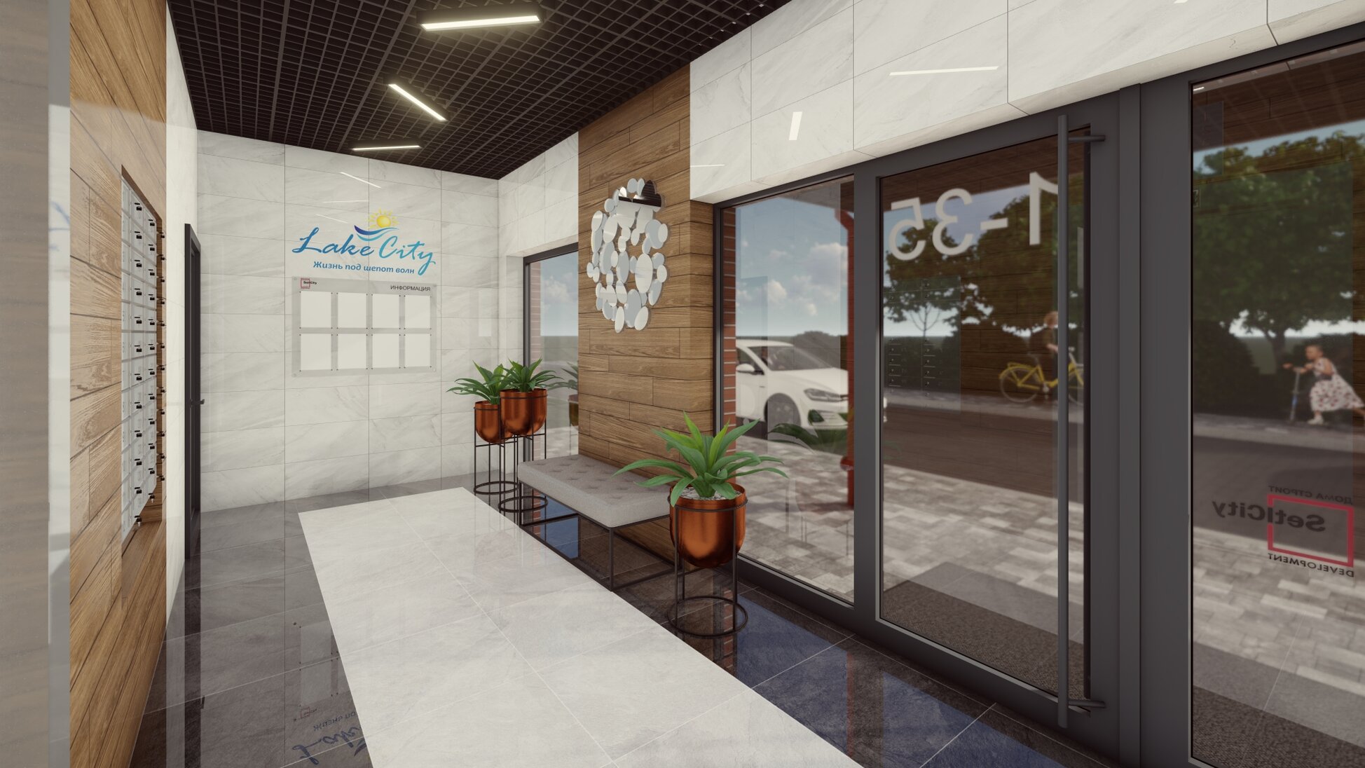 Входная группа 3.jpg