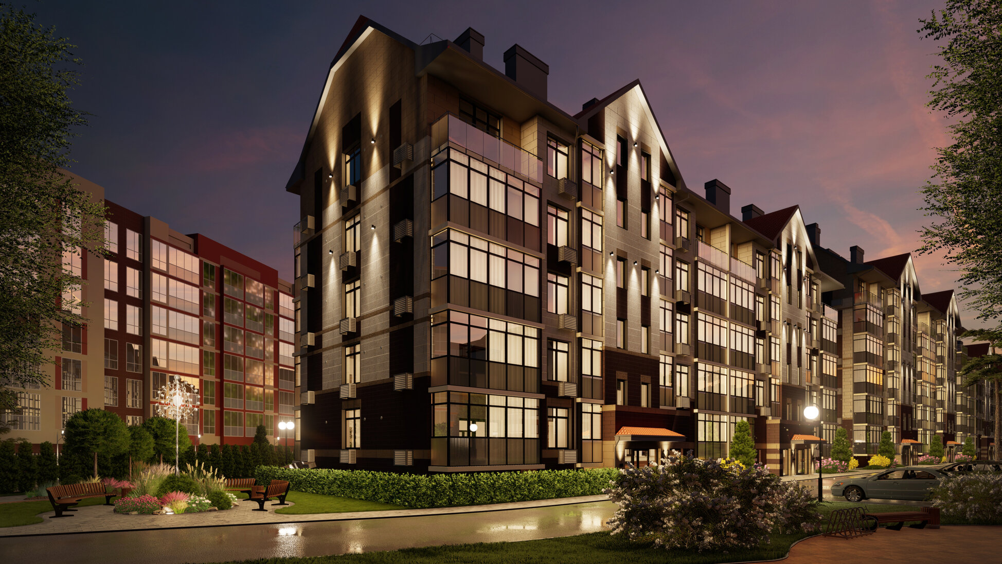 glavnii vid vechernii.jpg