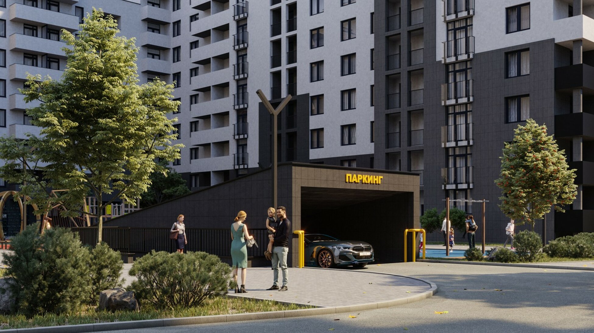 рендеры Альпенштадт (4).jpeg