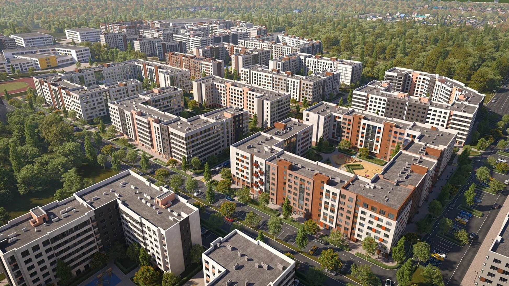 новые рендеры ЖК ВКлючи (2).jpg